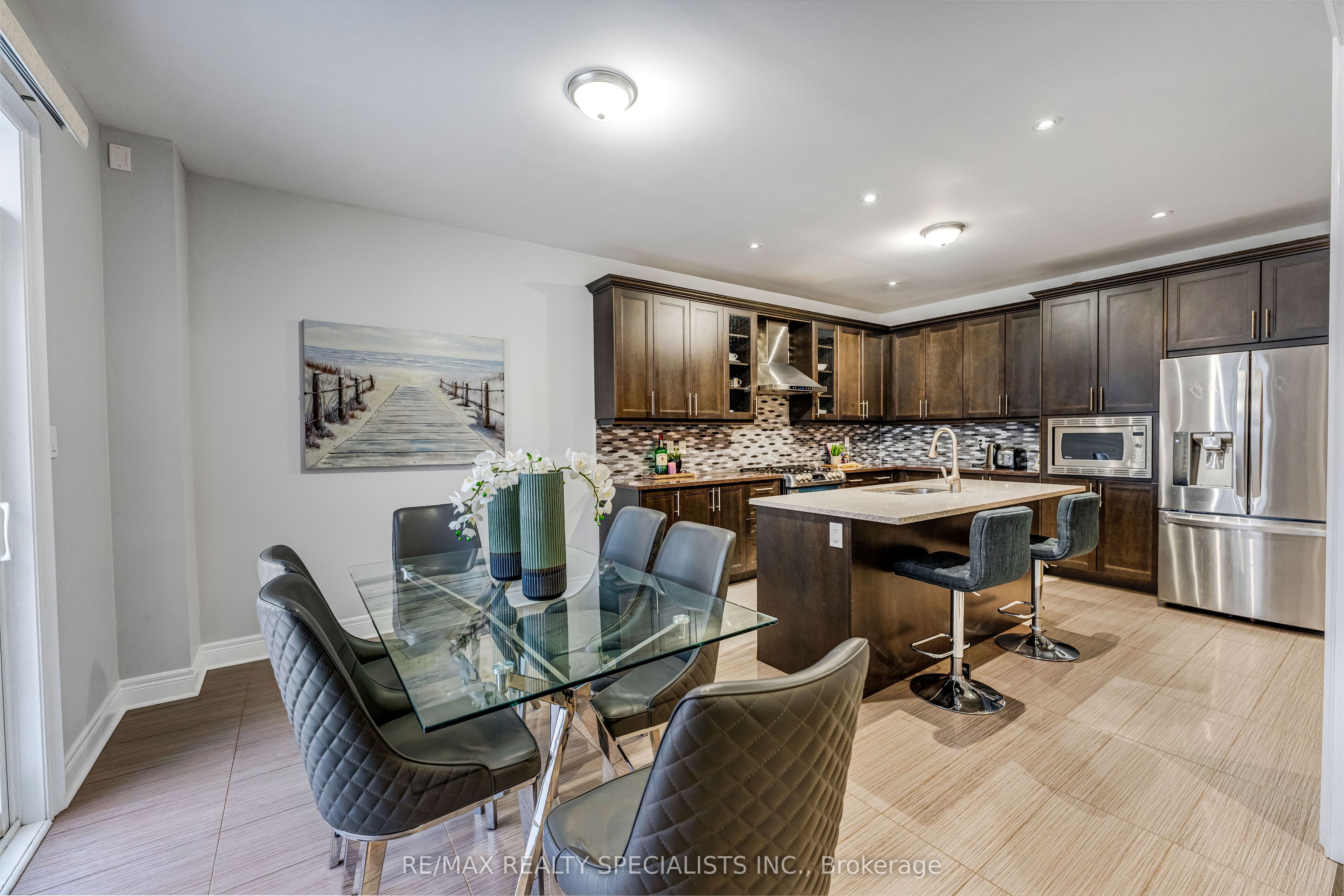 171 Rising Hill Ridge Property Photo 10