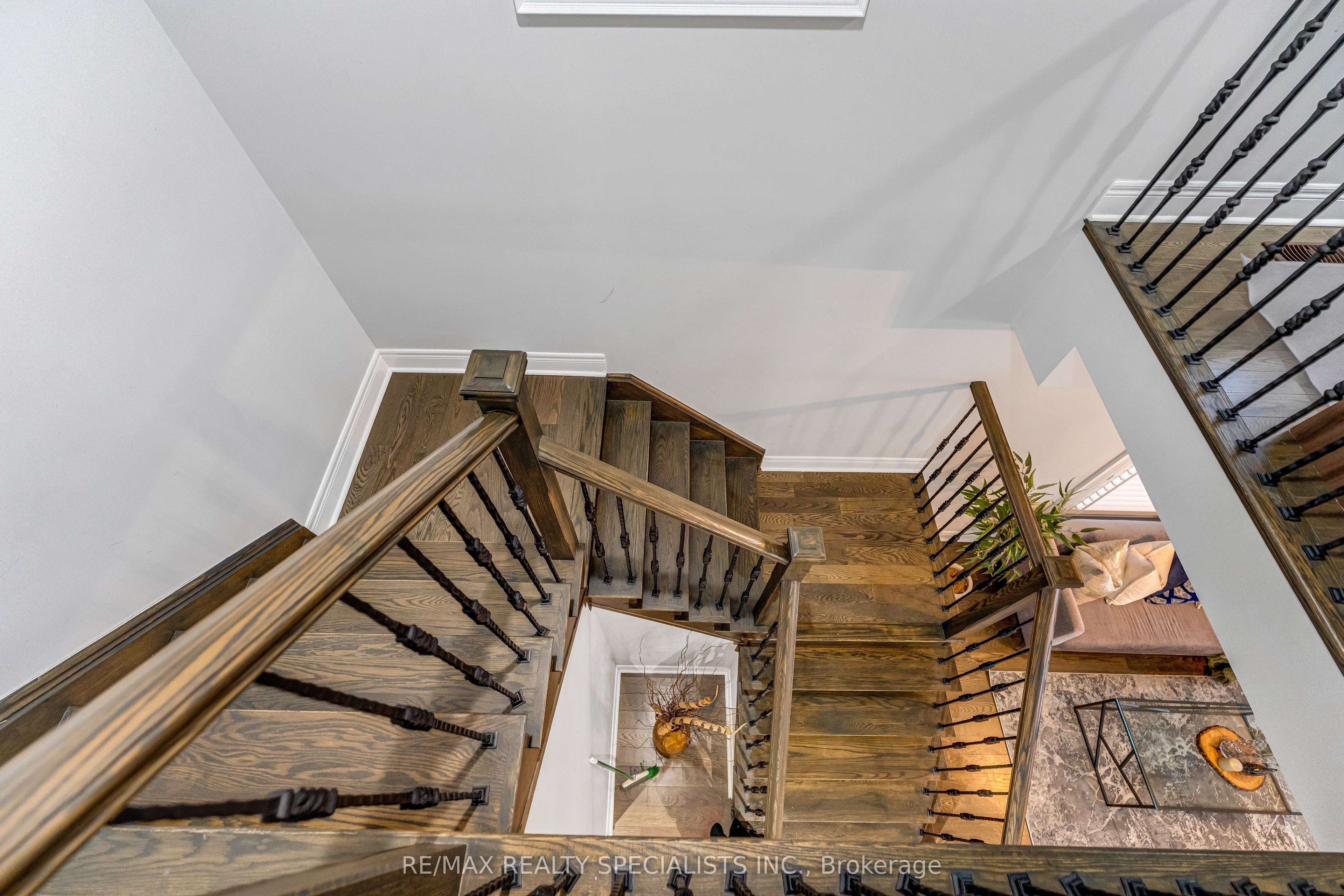 171 Rising Hill Ridge Property Photo 12