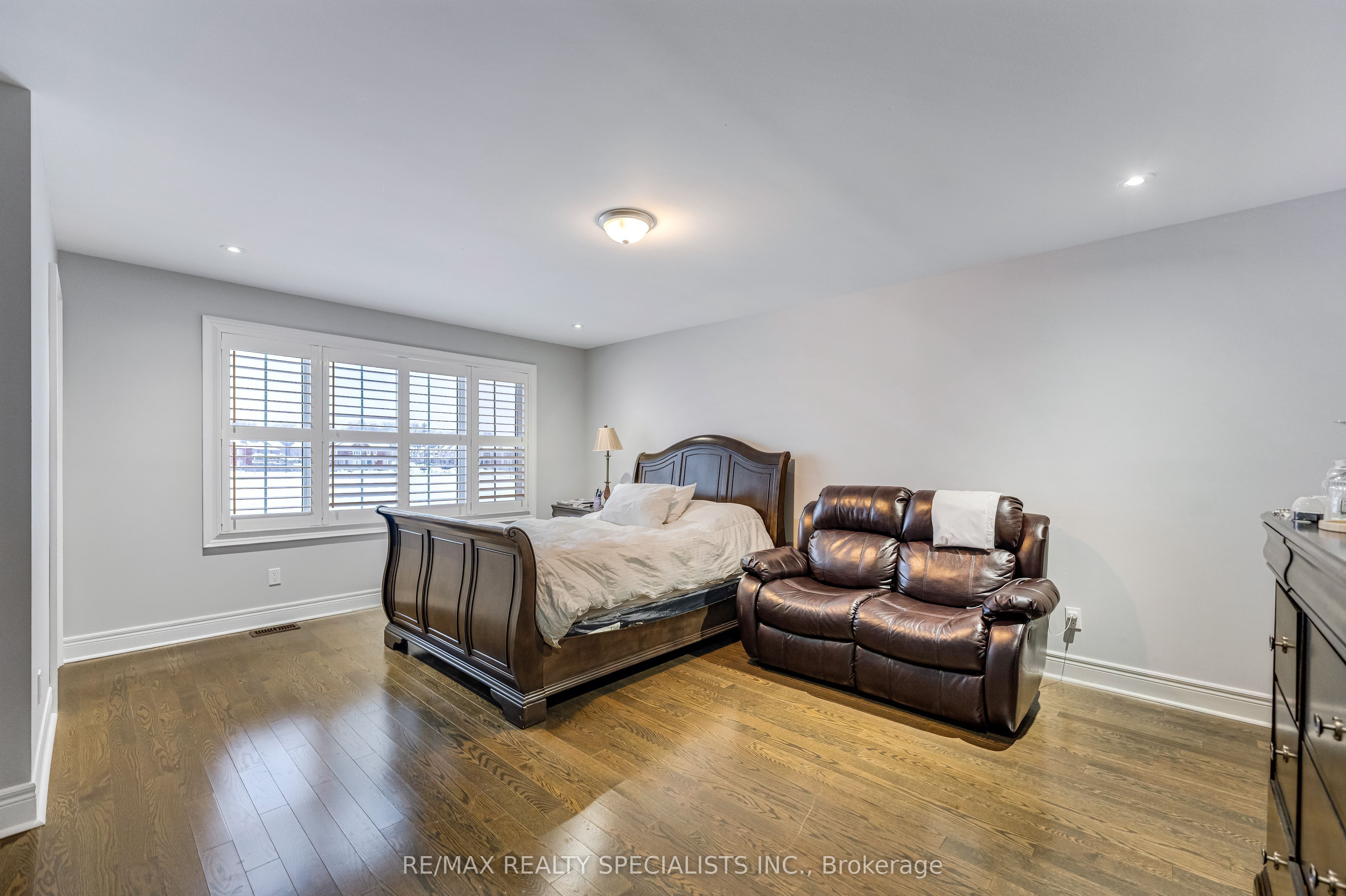 171 Rising Hill Ridge Property Photo 13