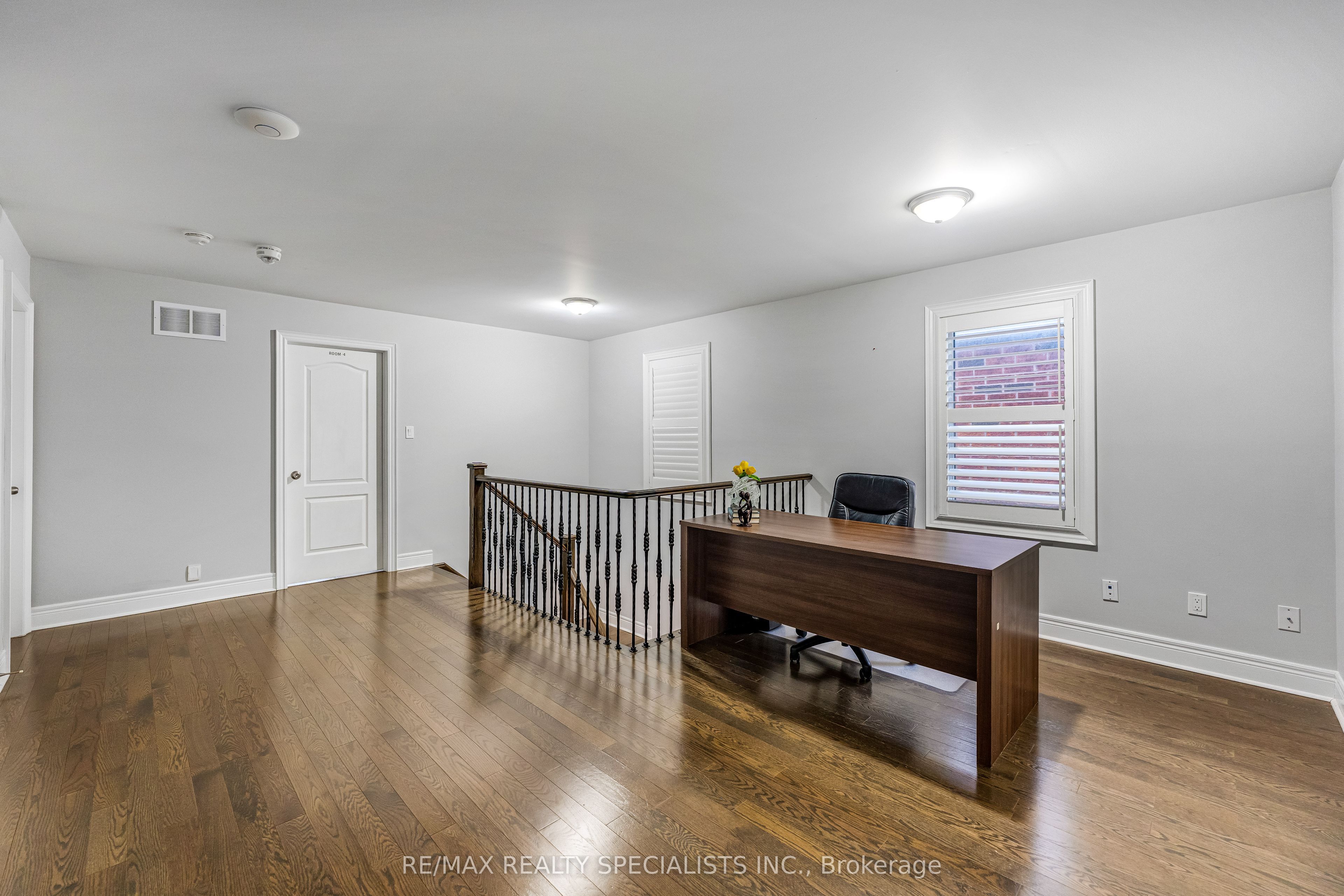 171 Rising Hill Ridge Property Photo 14