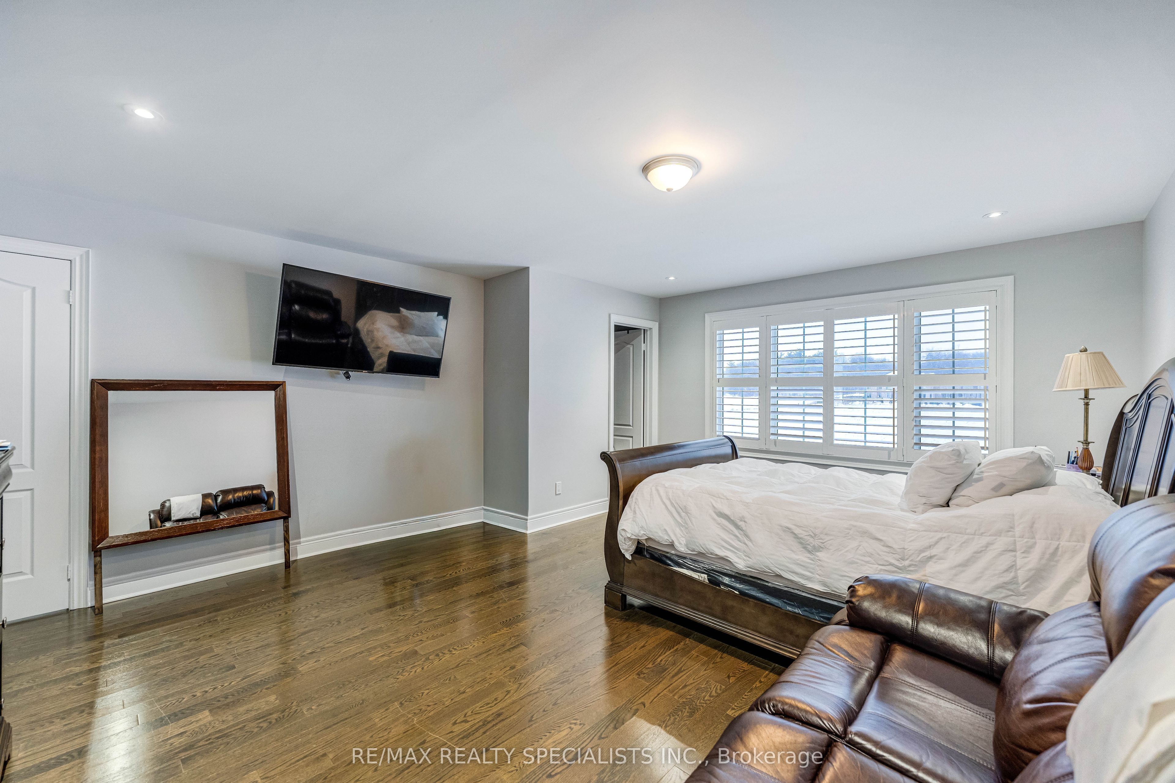171 Rising Hill Ridge Property Photo 15