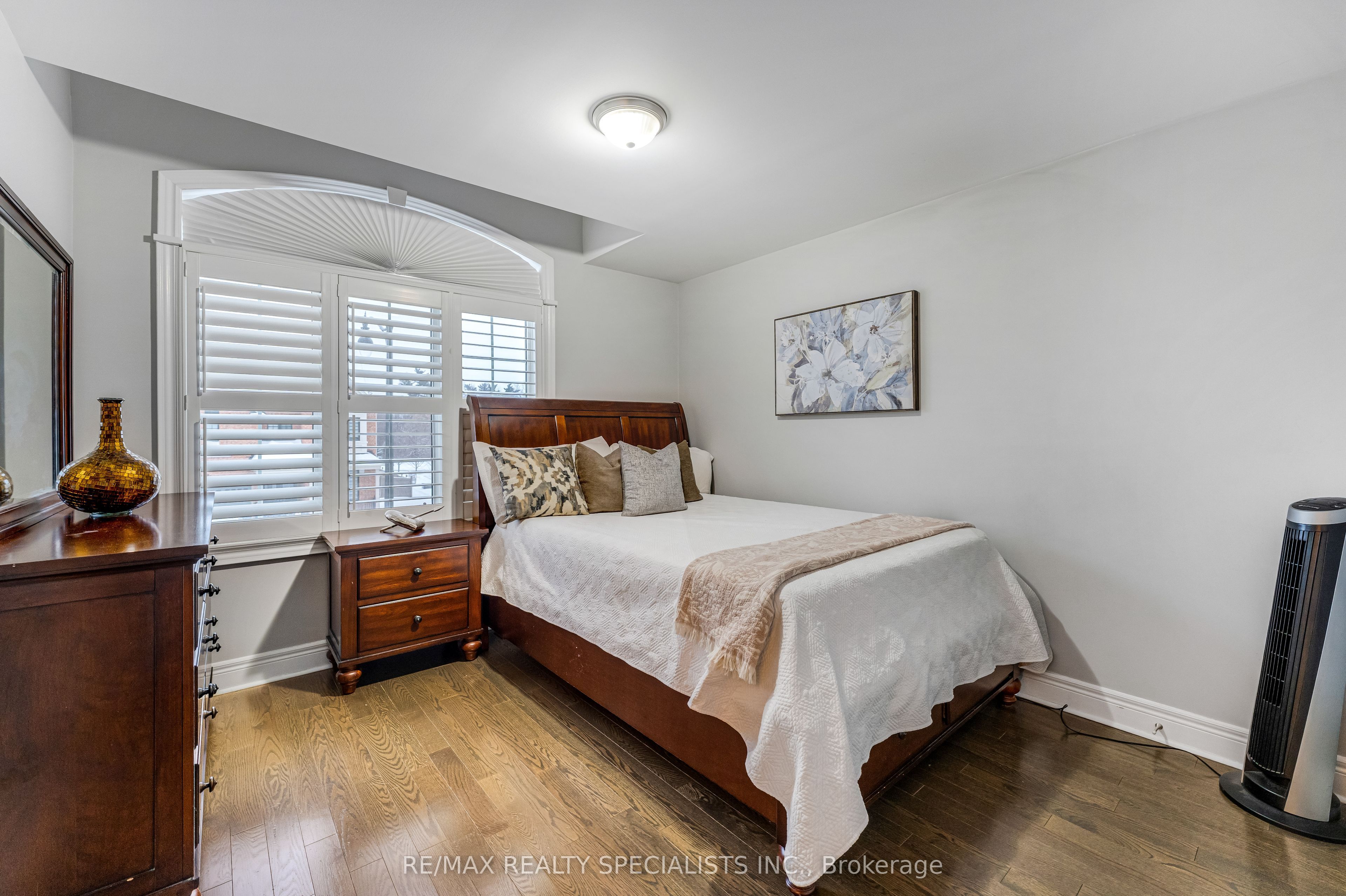171 Rising Hill Ridge Property Photo 18