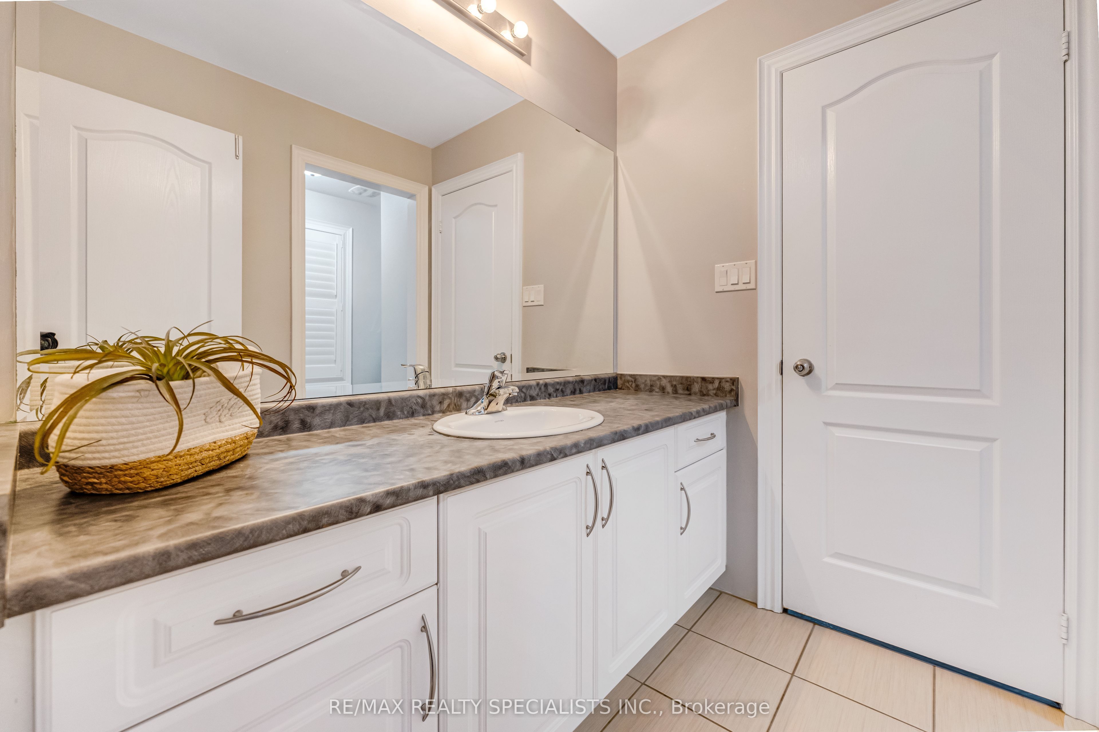 171 Rising Hill Ridge Property Photo 19