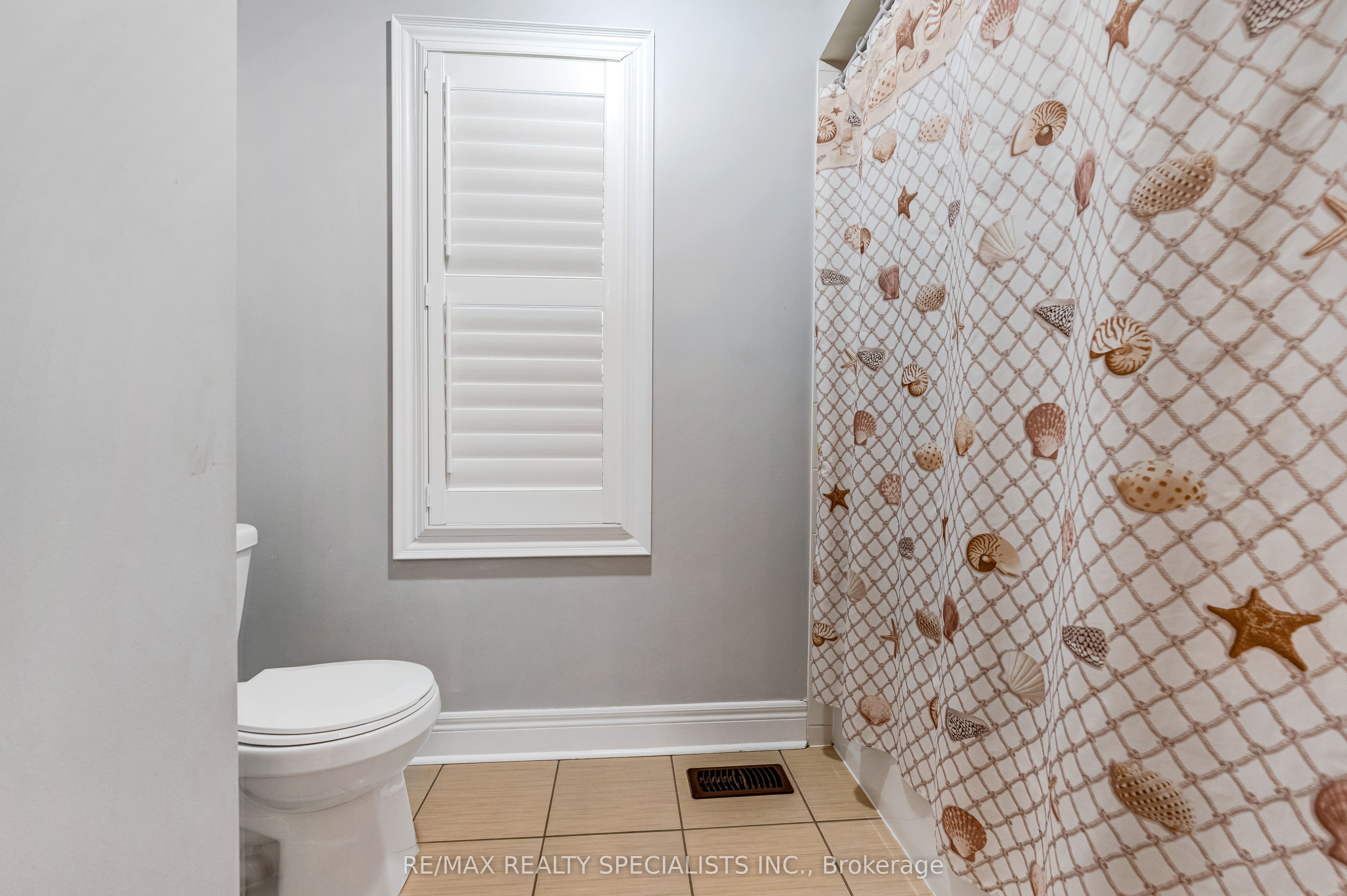 171 Rising Hill Ridge Property Photo 20