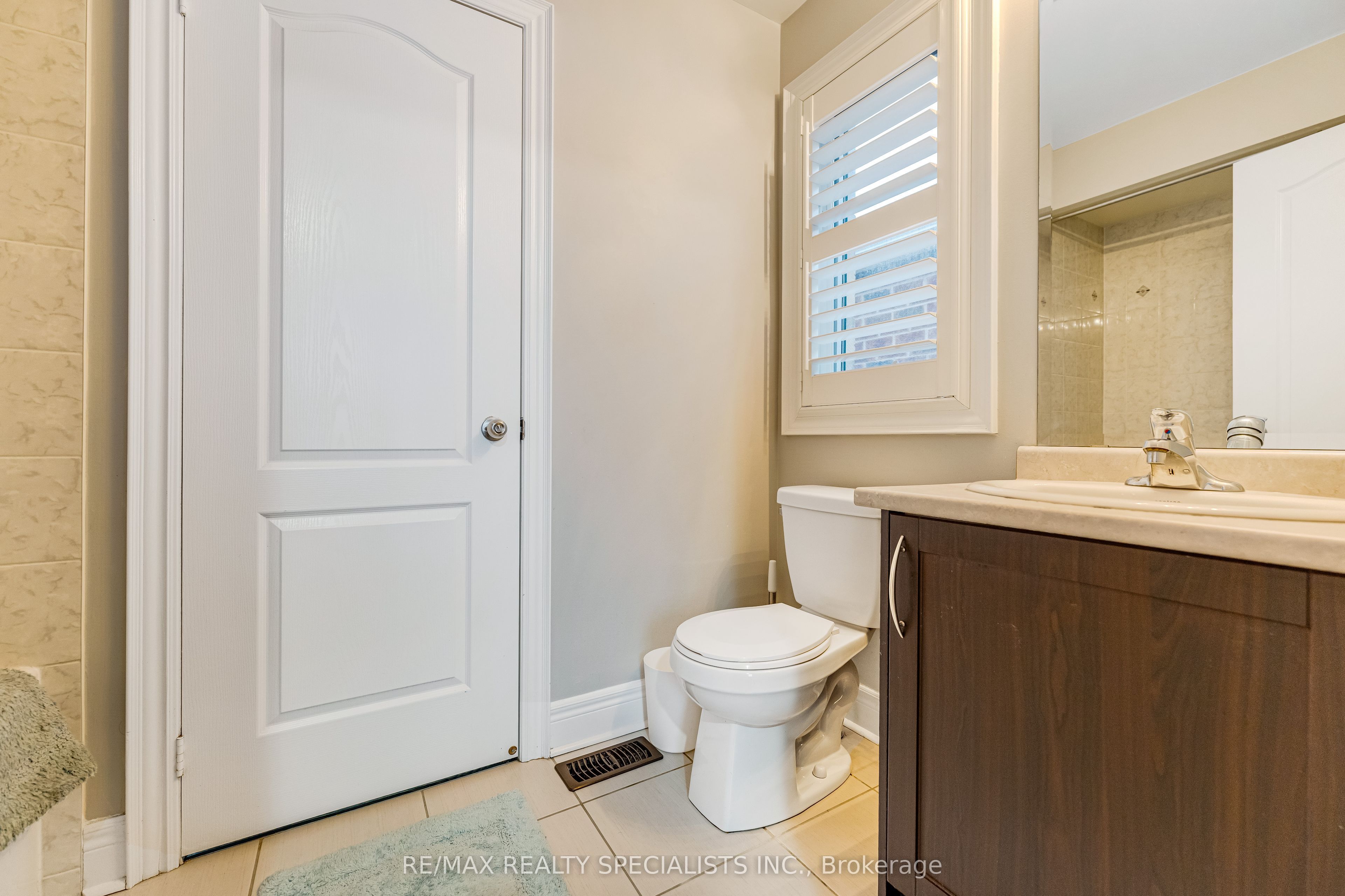 171 Rising Hill Ridge Property Photo 24