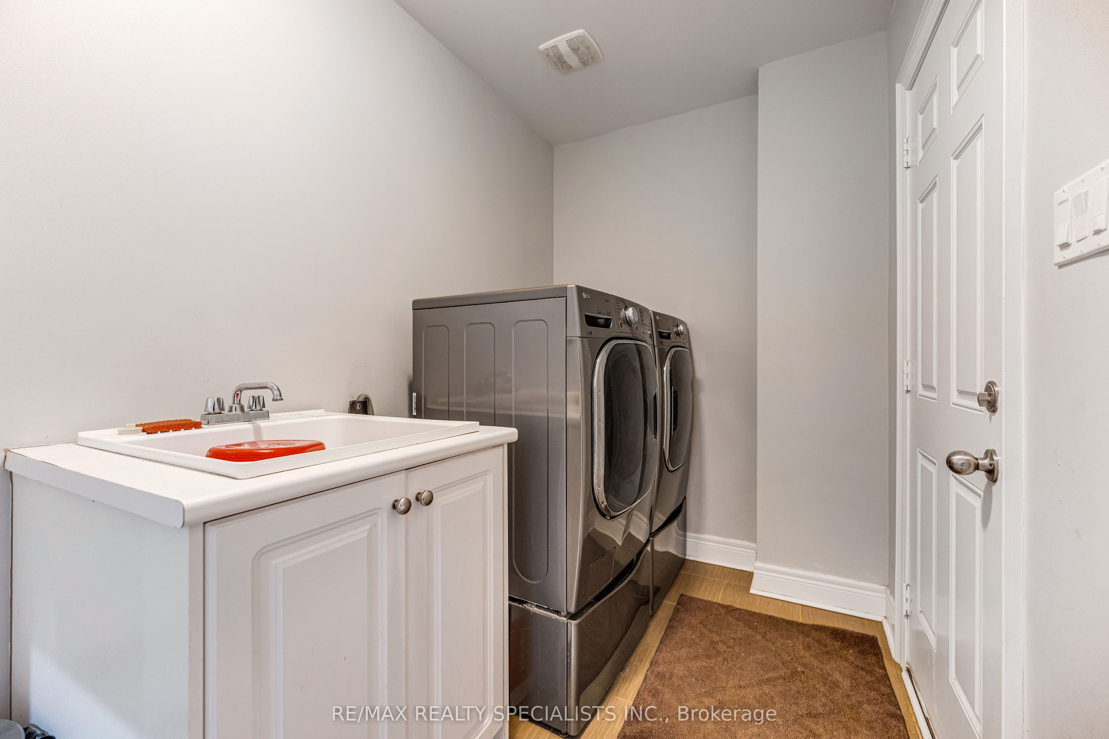 171 Rising Hill Ridge Property Photo 25