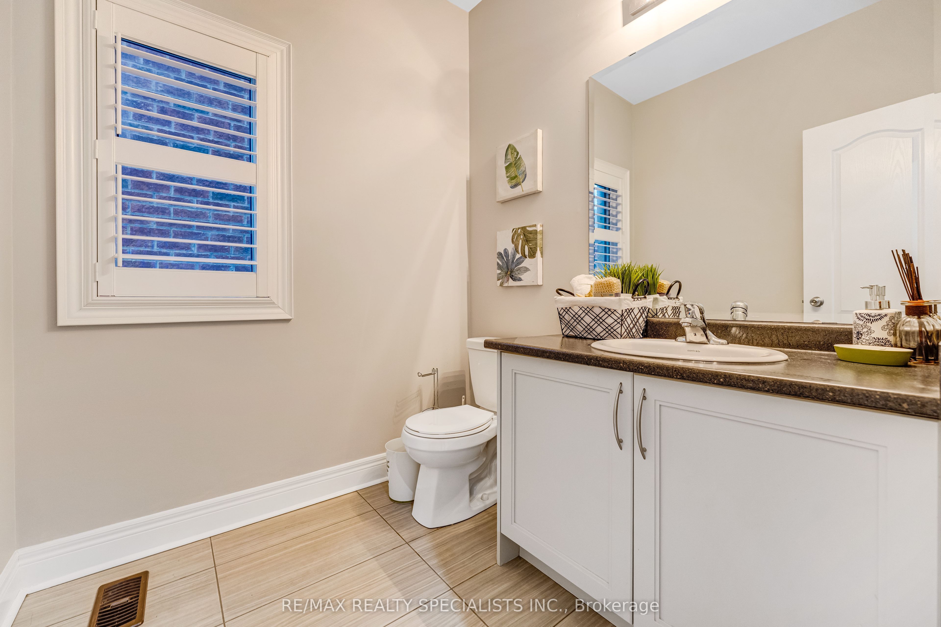 171 Rising Hill Ridge Property Photo 26