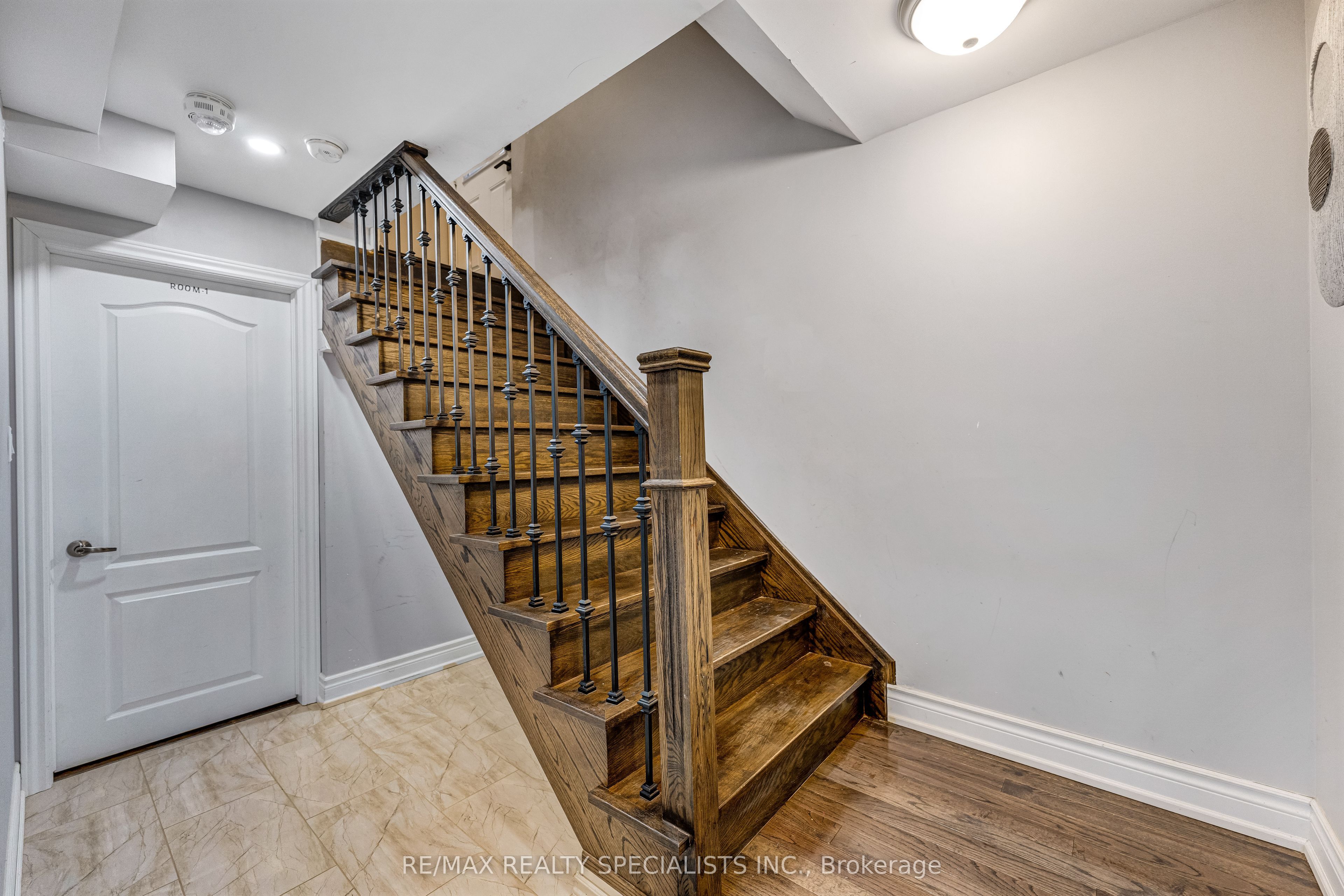 171 Rising Hill Ridge Property Photo 27
