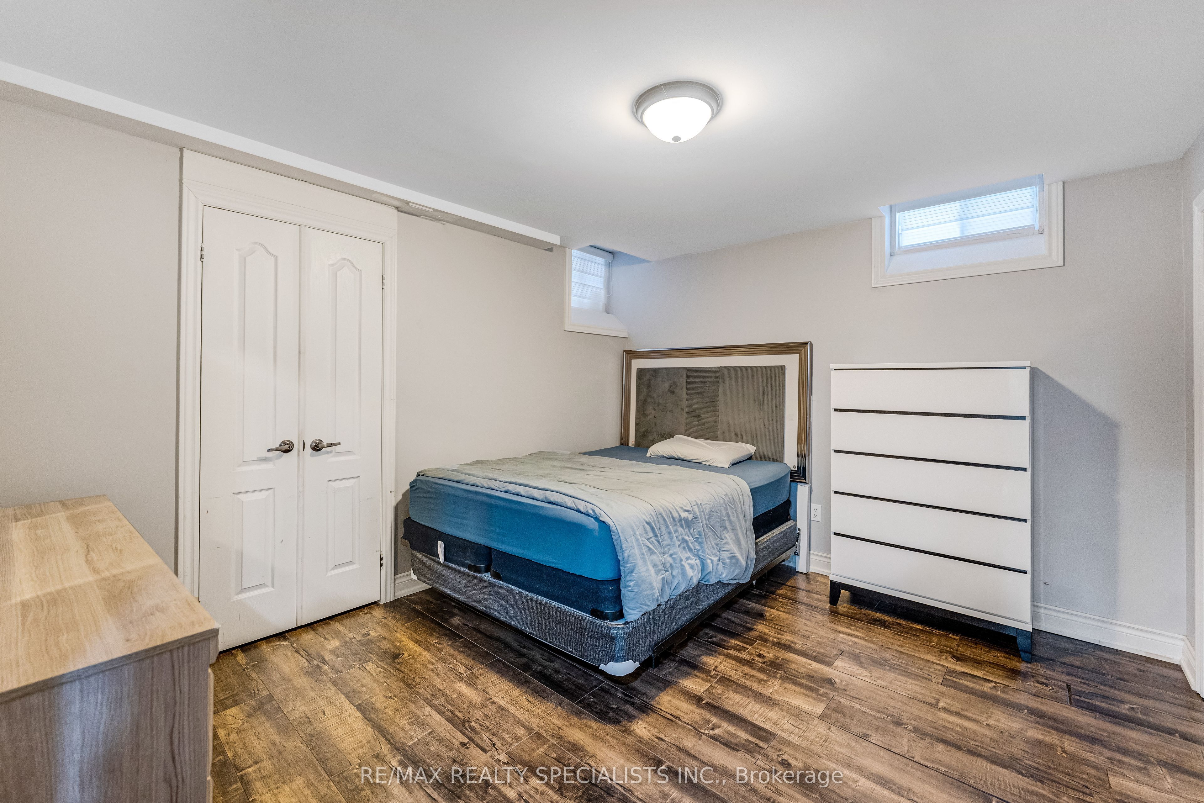 171 Rising Hill Ridge Property Photo 30