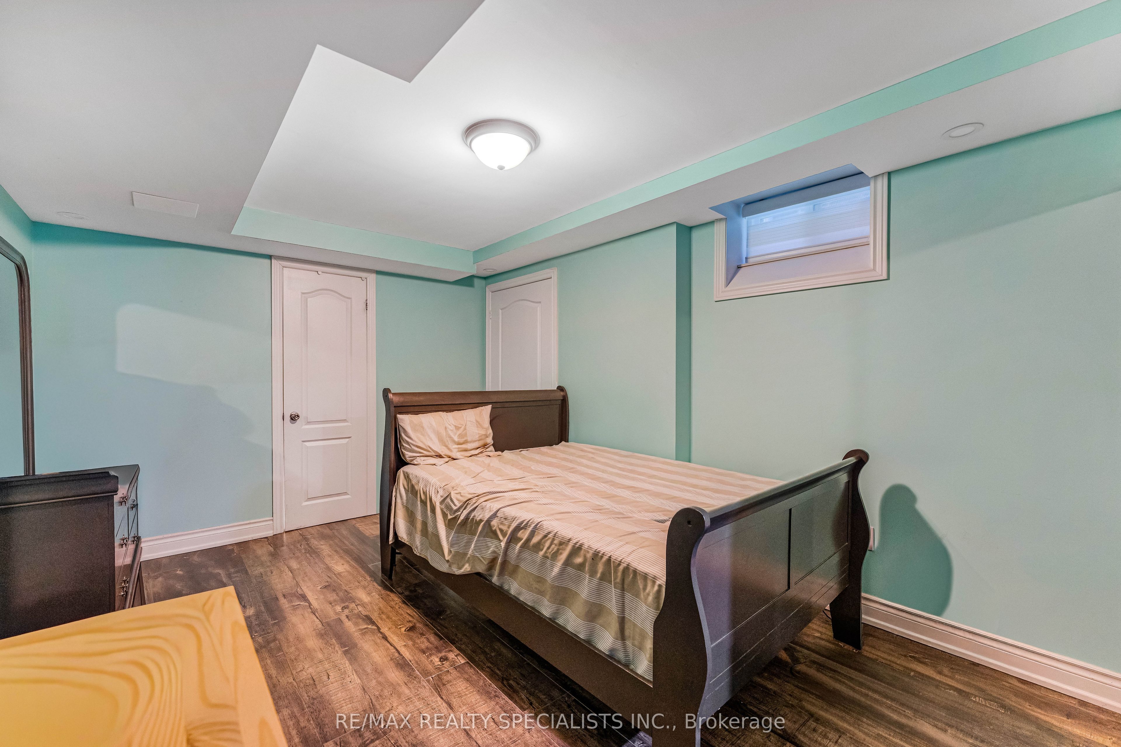 171 Rising Hill Ridge Property Photo 33