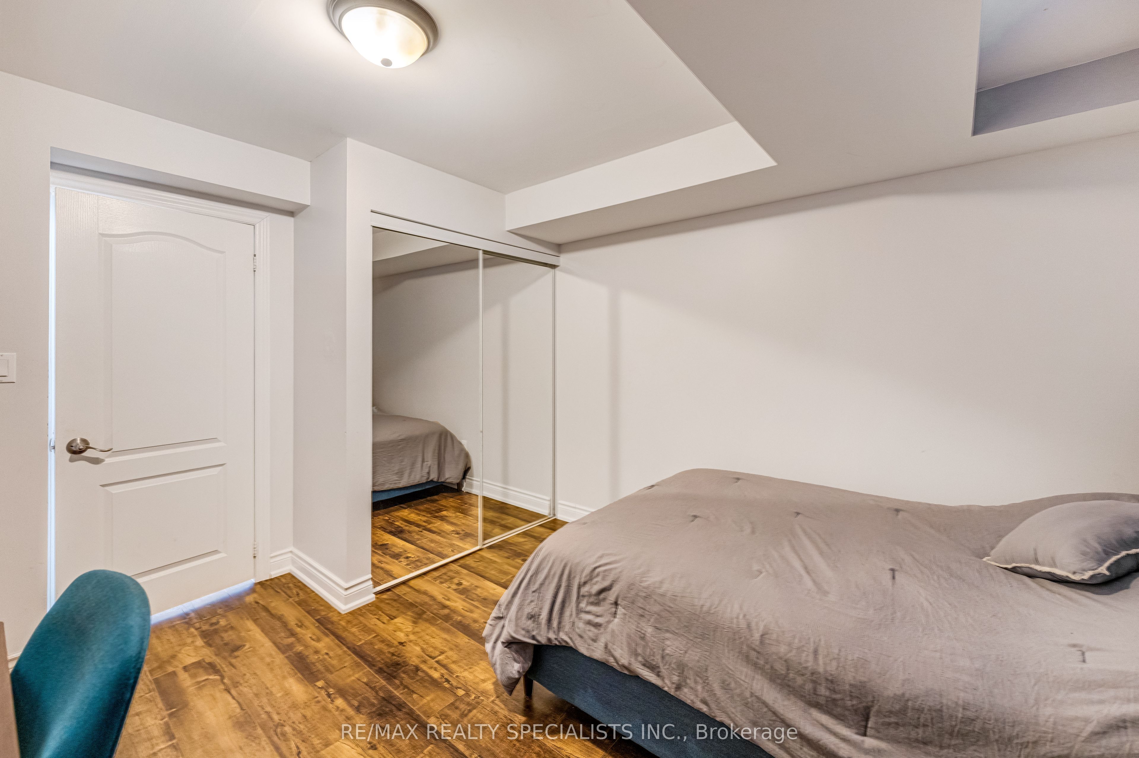 171 Rising Hill Ridge Property Photo 34
