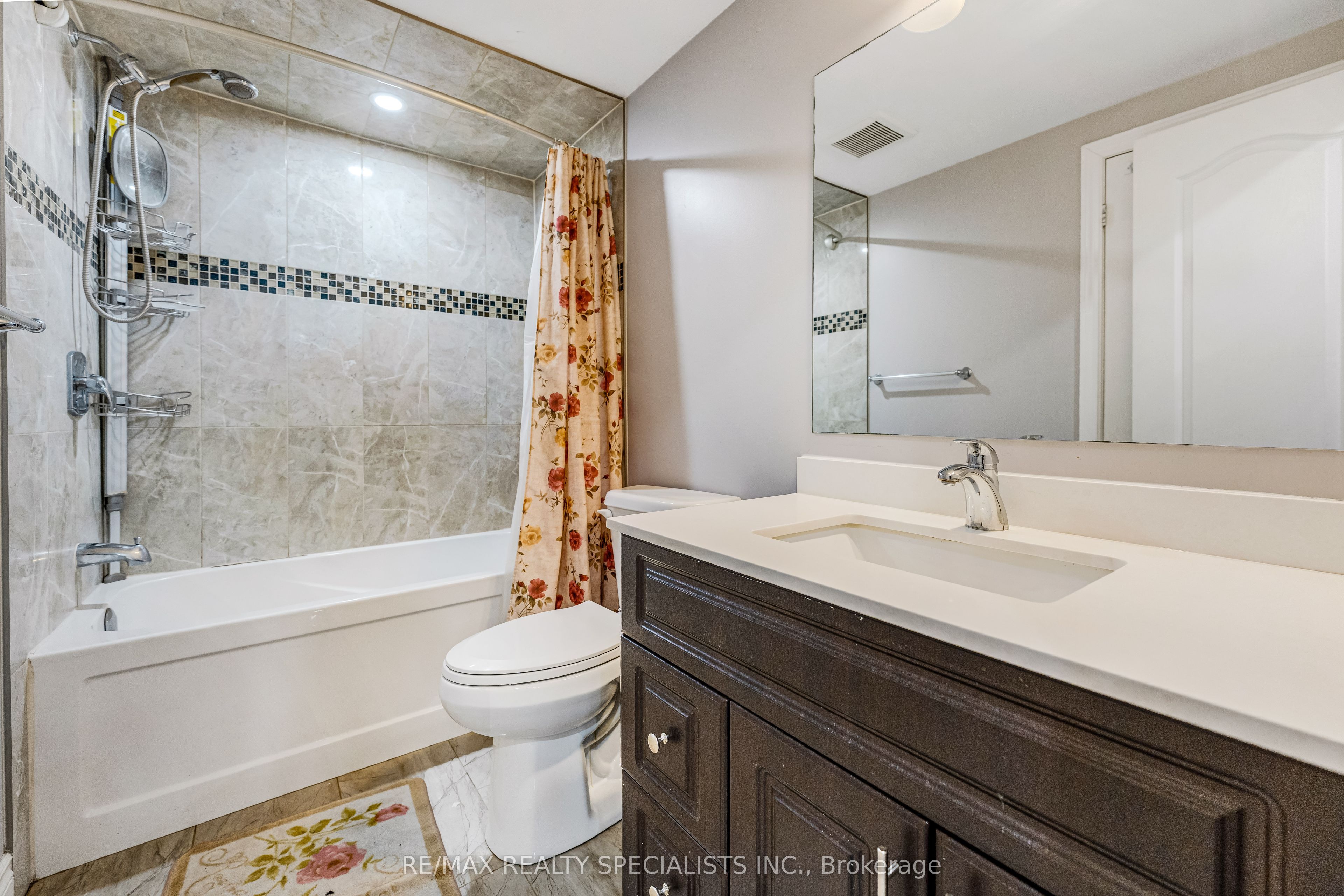 171 Rising Hill Ridge Property Photo 35
