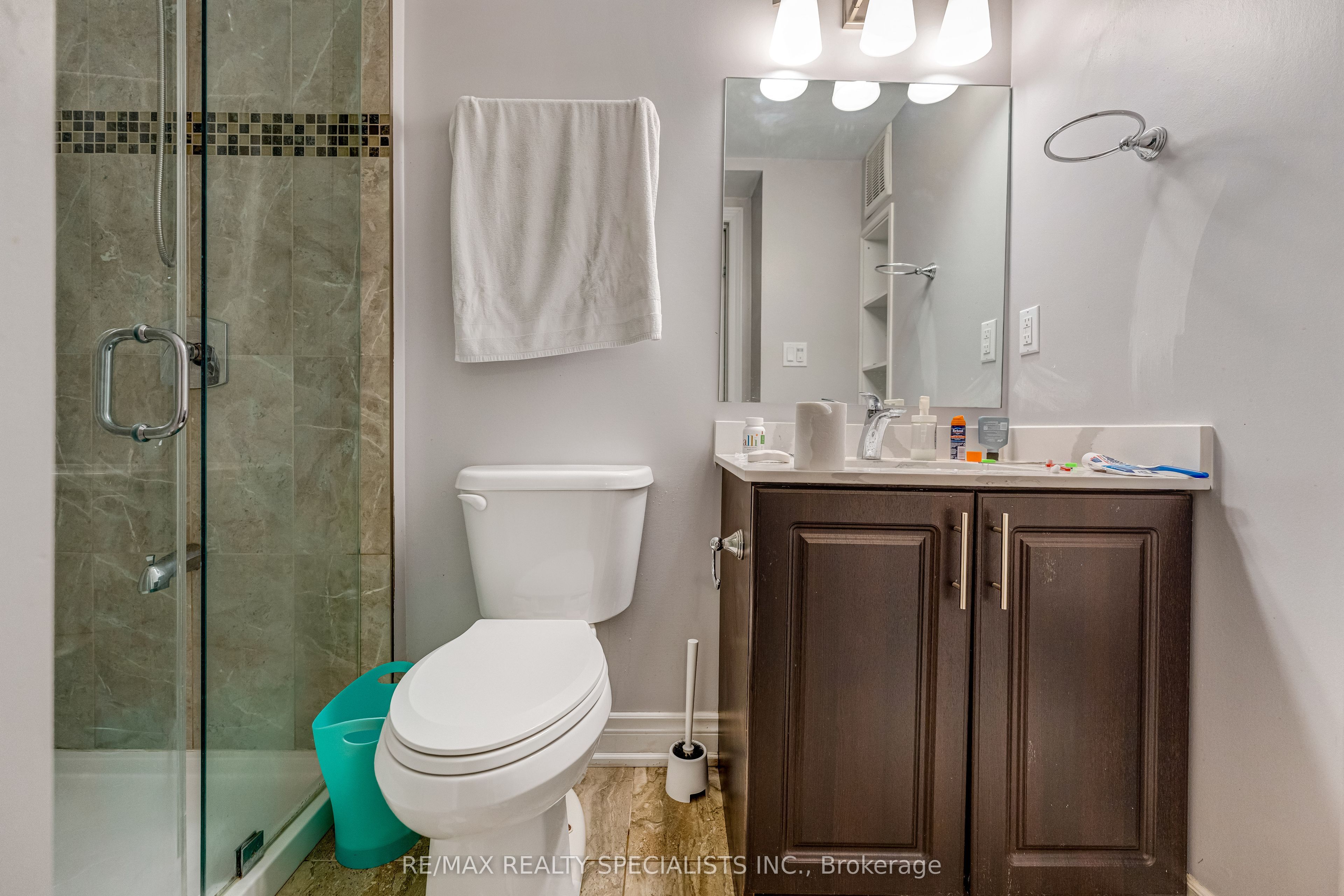 171 Rising Hill Ridge Property Photo 36