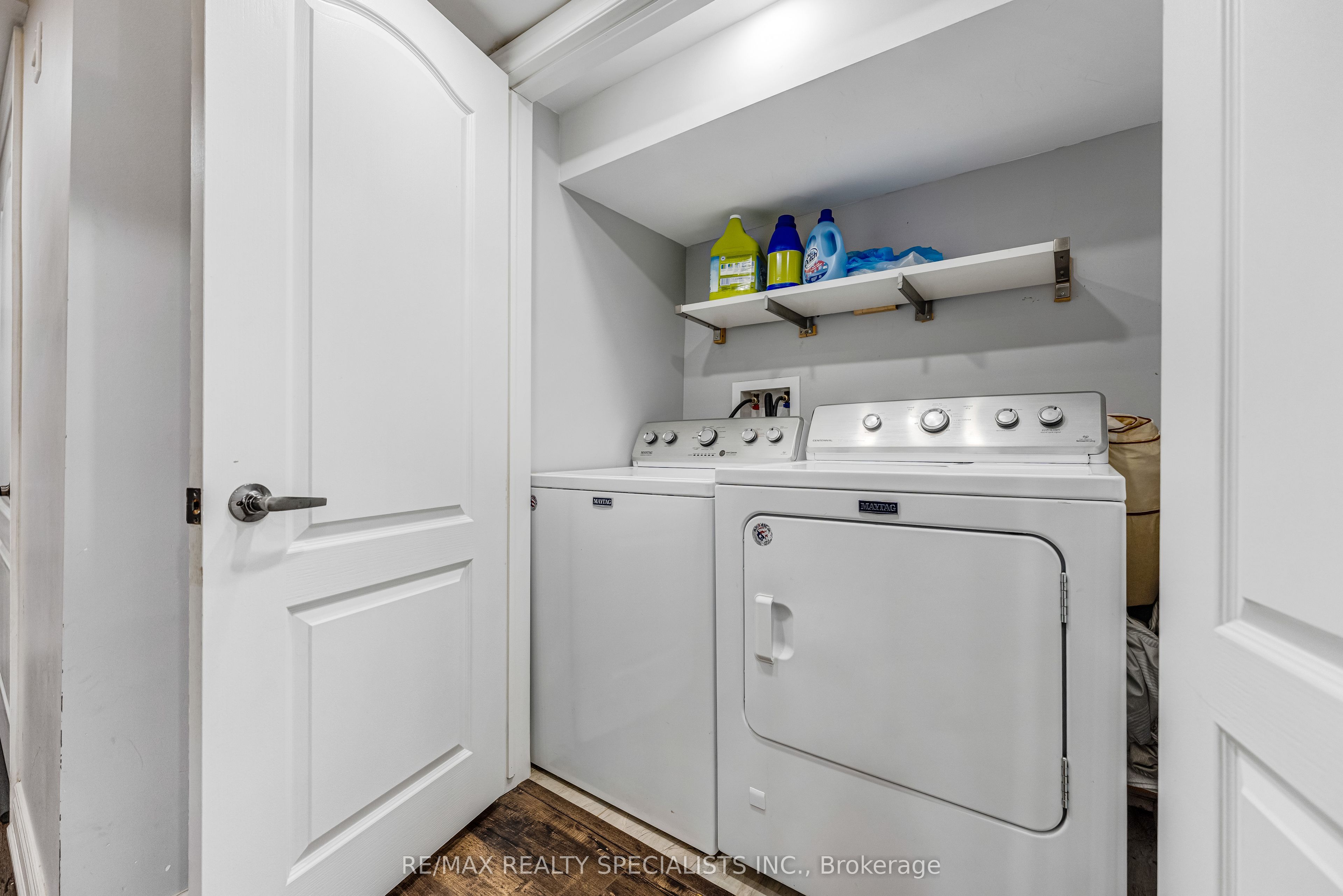 171 Rising Hill Ridge Property Photo 37