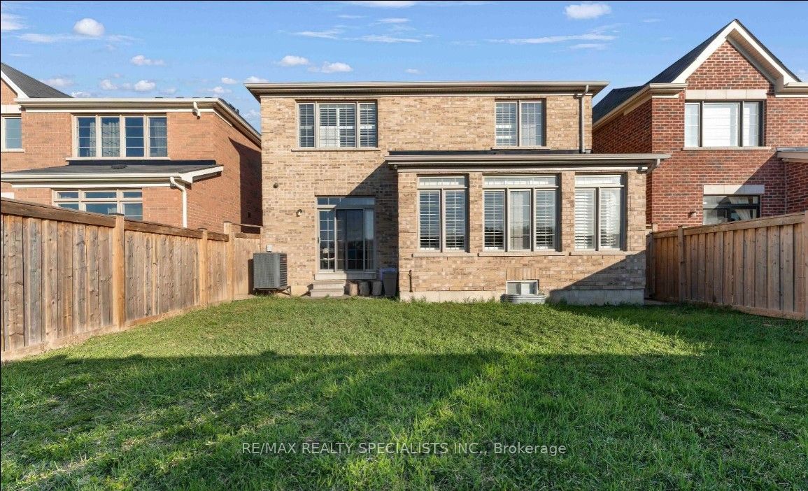 171 Rising Hill Ridge Property Photo 40