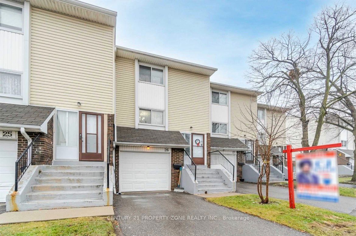 26 Sandringham Court Property Photo 26
