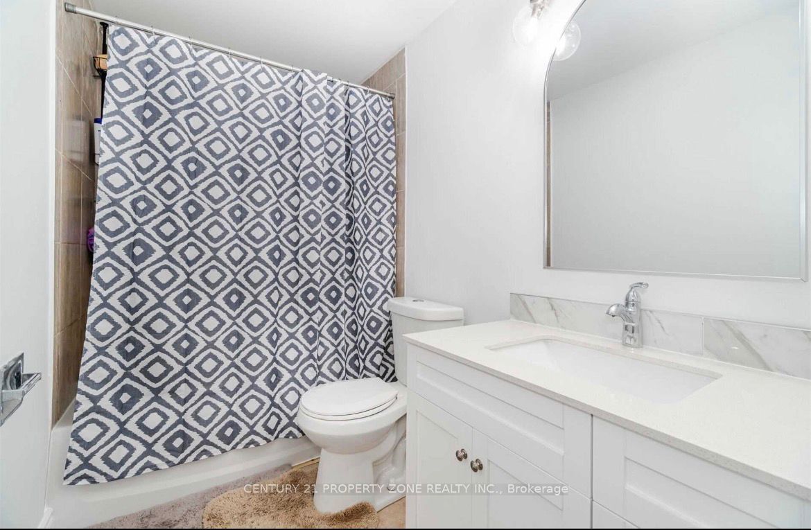 26 Sandringham Court Property Photo 28