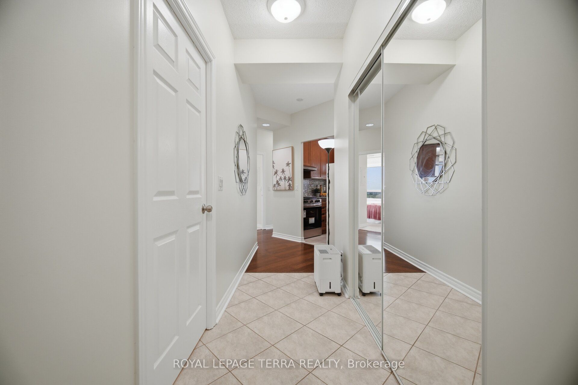 2379 Central Park Drive 1011 Property Photo 7