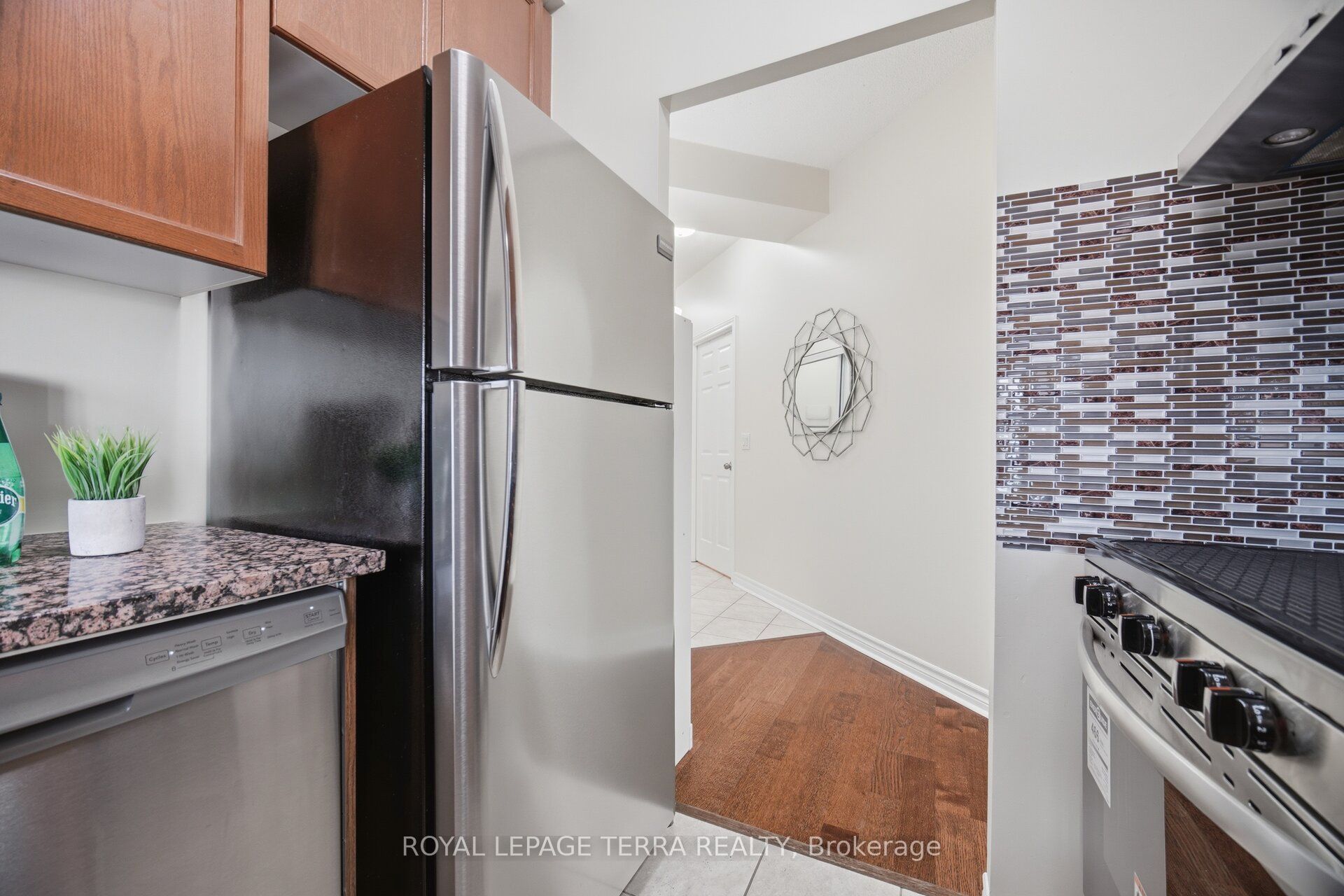 2379 Central Park Drive 1011 Property Photo 9