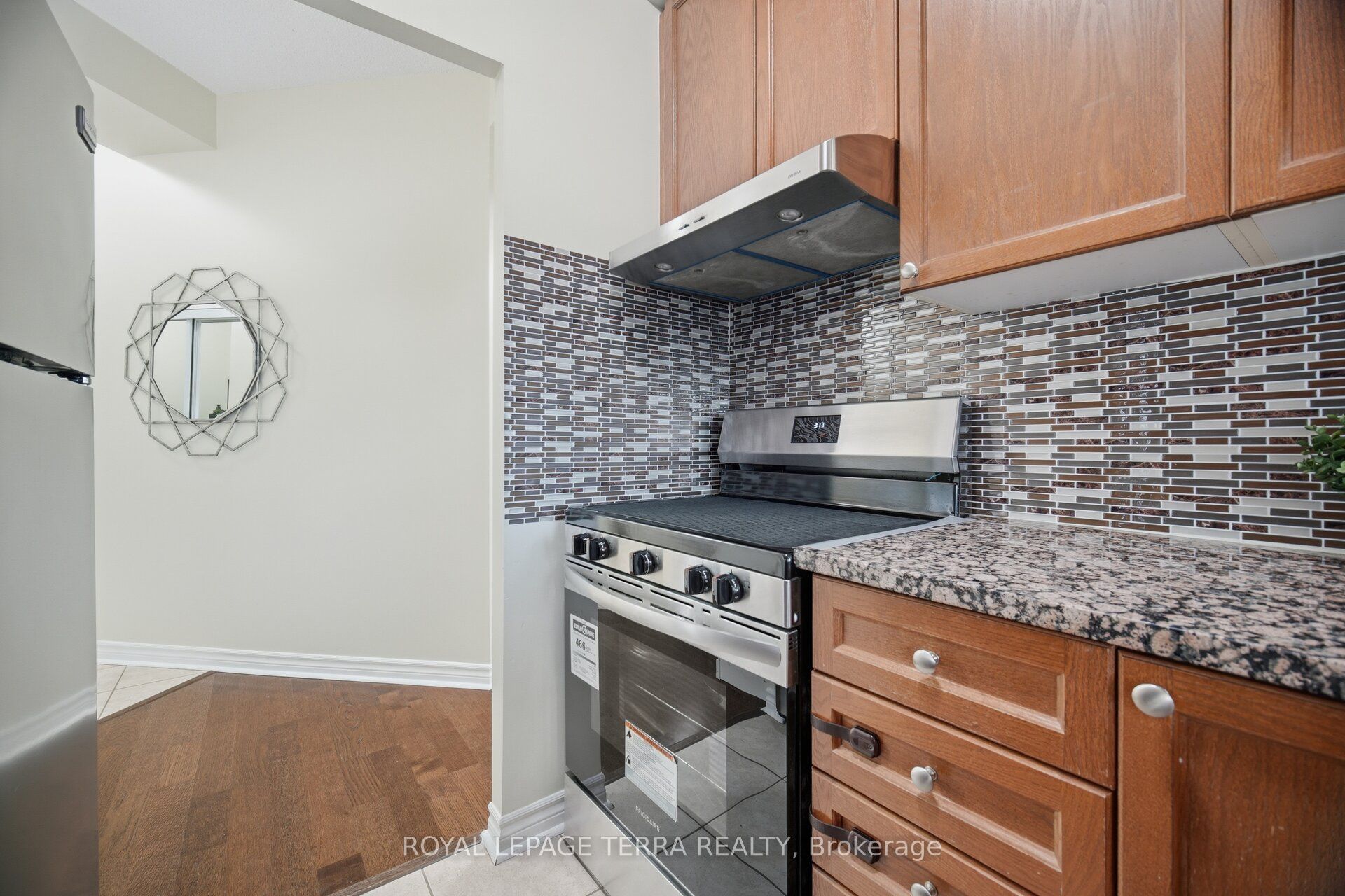 2379 Central Park Drive 1011 Property Photo 11