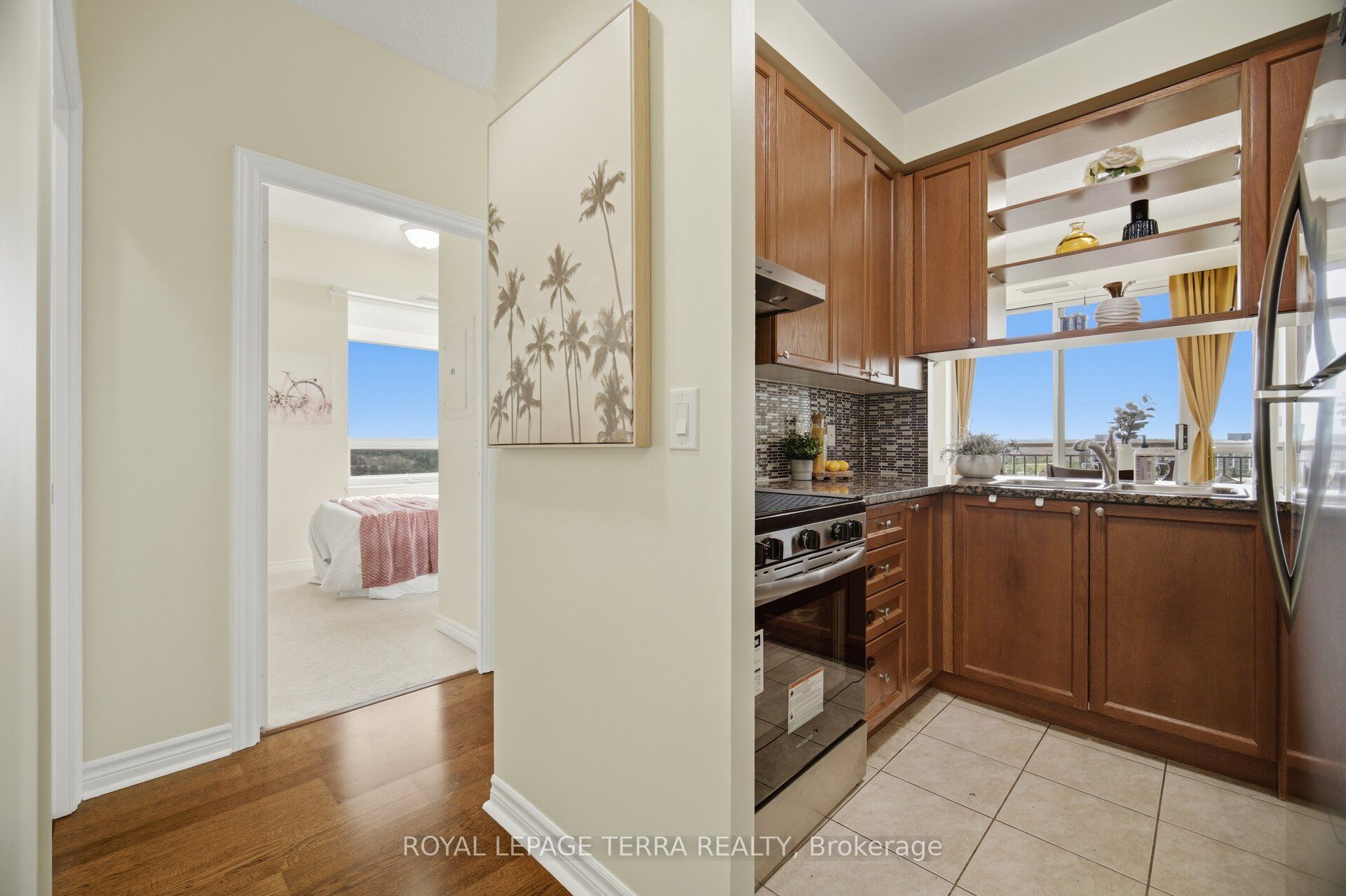 2379 Central Park Drive 1011 Property Photo 12