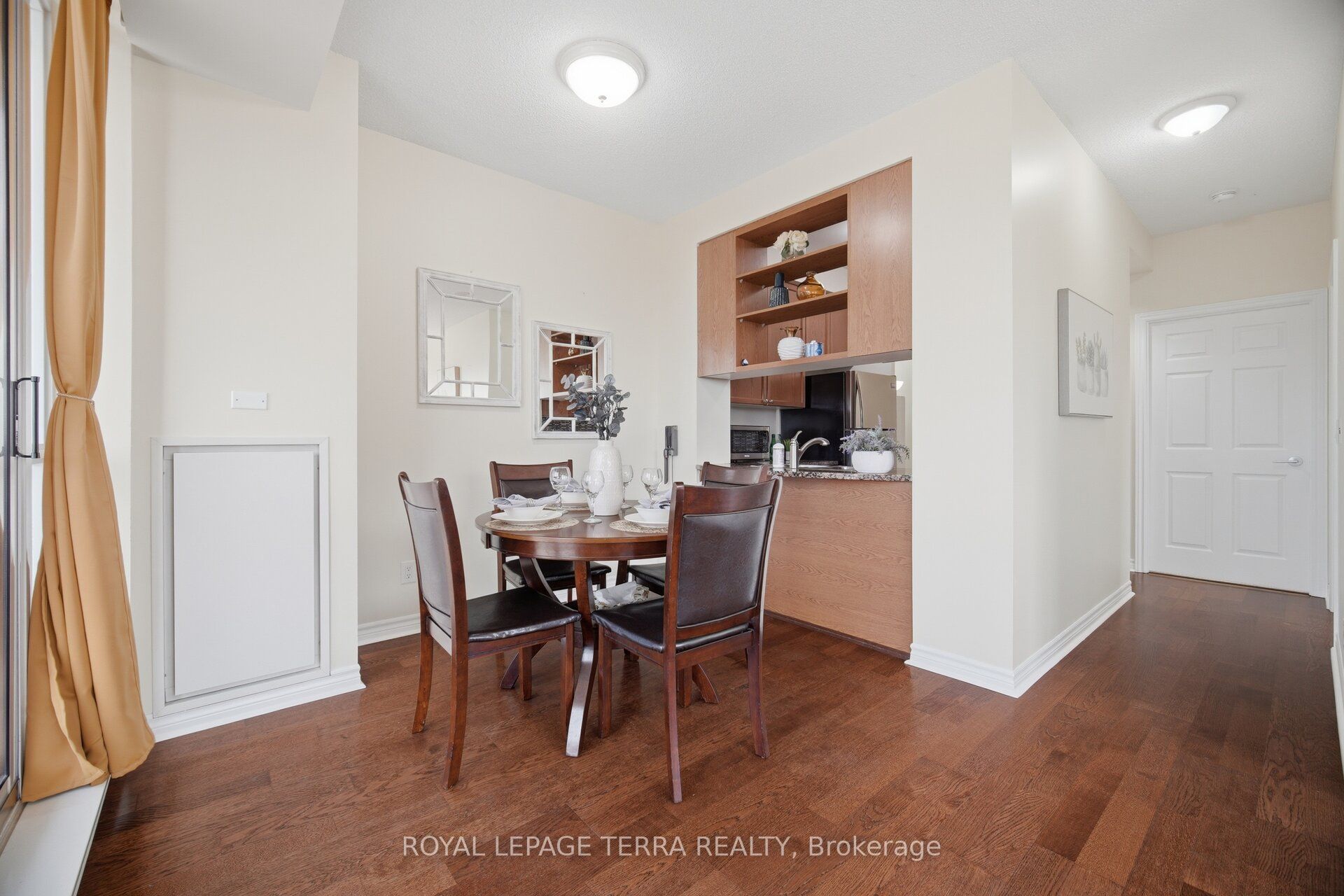 2379 Central Park Drive 1011 Property Photo 13