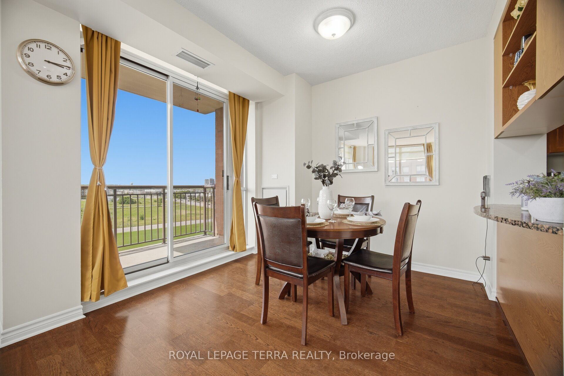 2379 Central Park Drive 1011 Property Photo 14