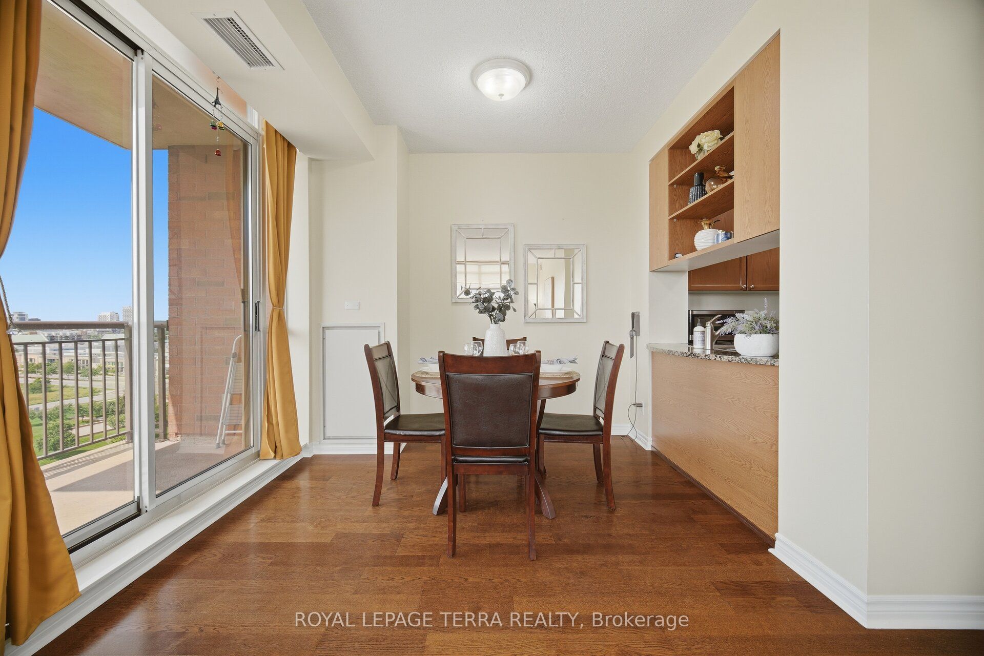 2379 Central Park Drive 1011 Property Photo 15