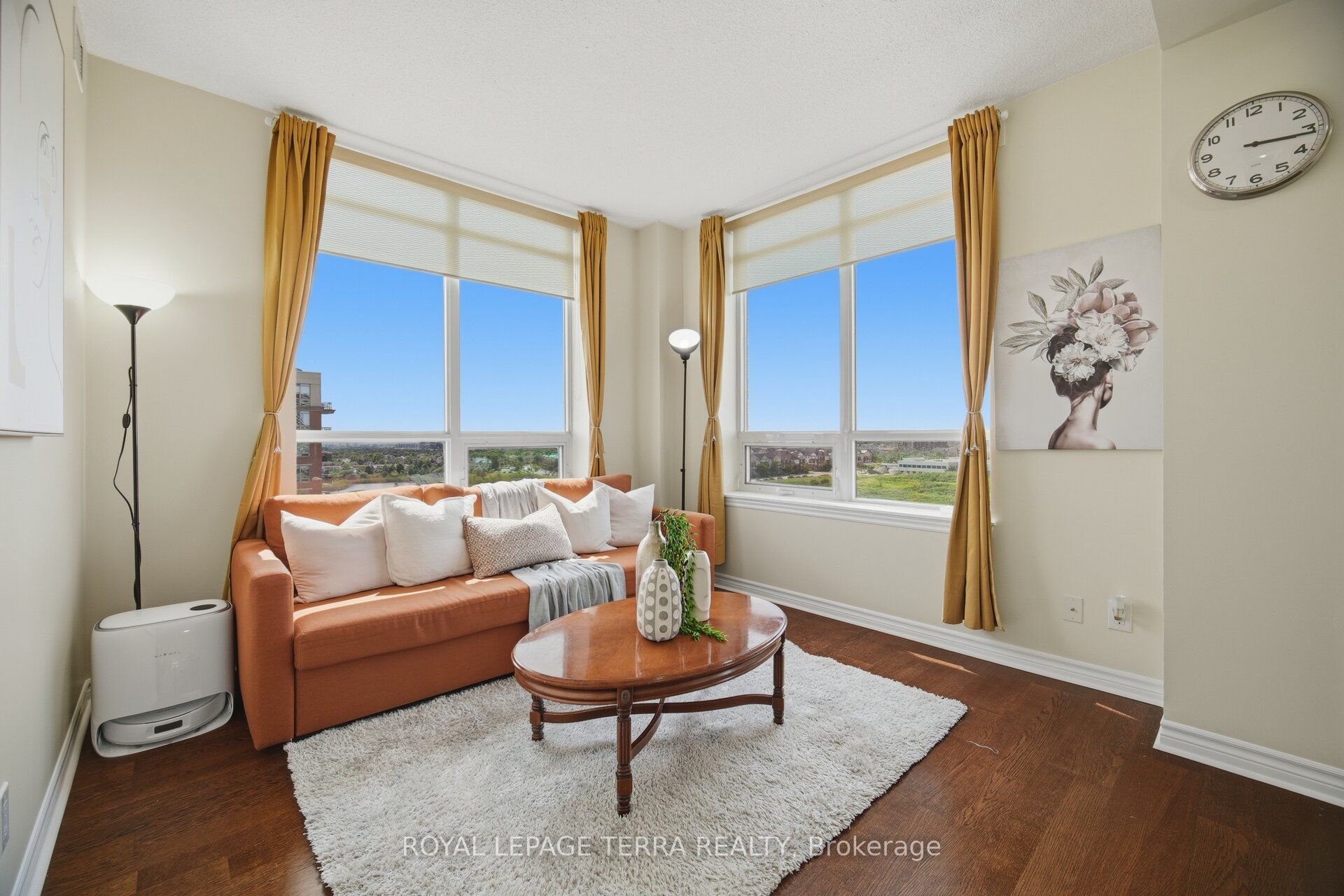 2379 Central Park Drive 1011 Property Photo 17