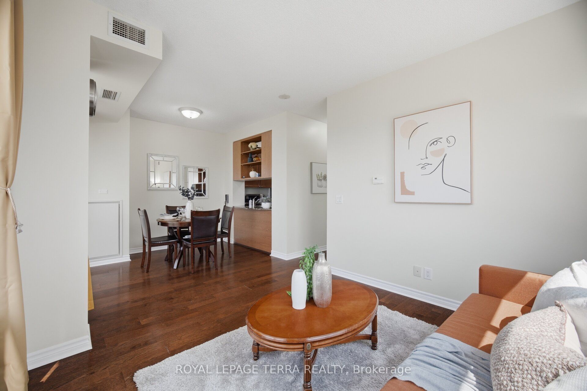 2379 Central Park Drive 1011 Property Photo 19