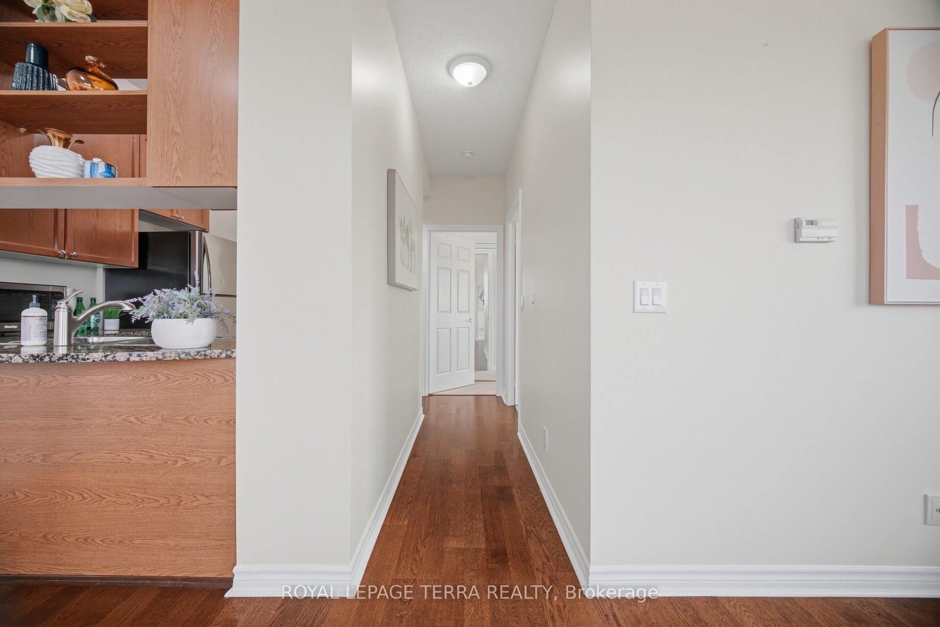 2379 Central Park Drive 1011 Property Photo 20