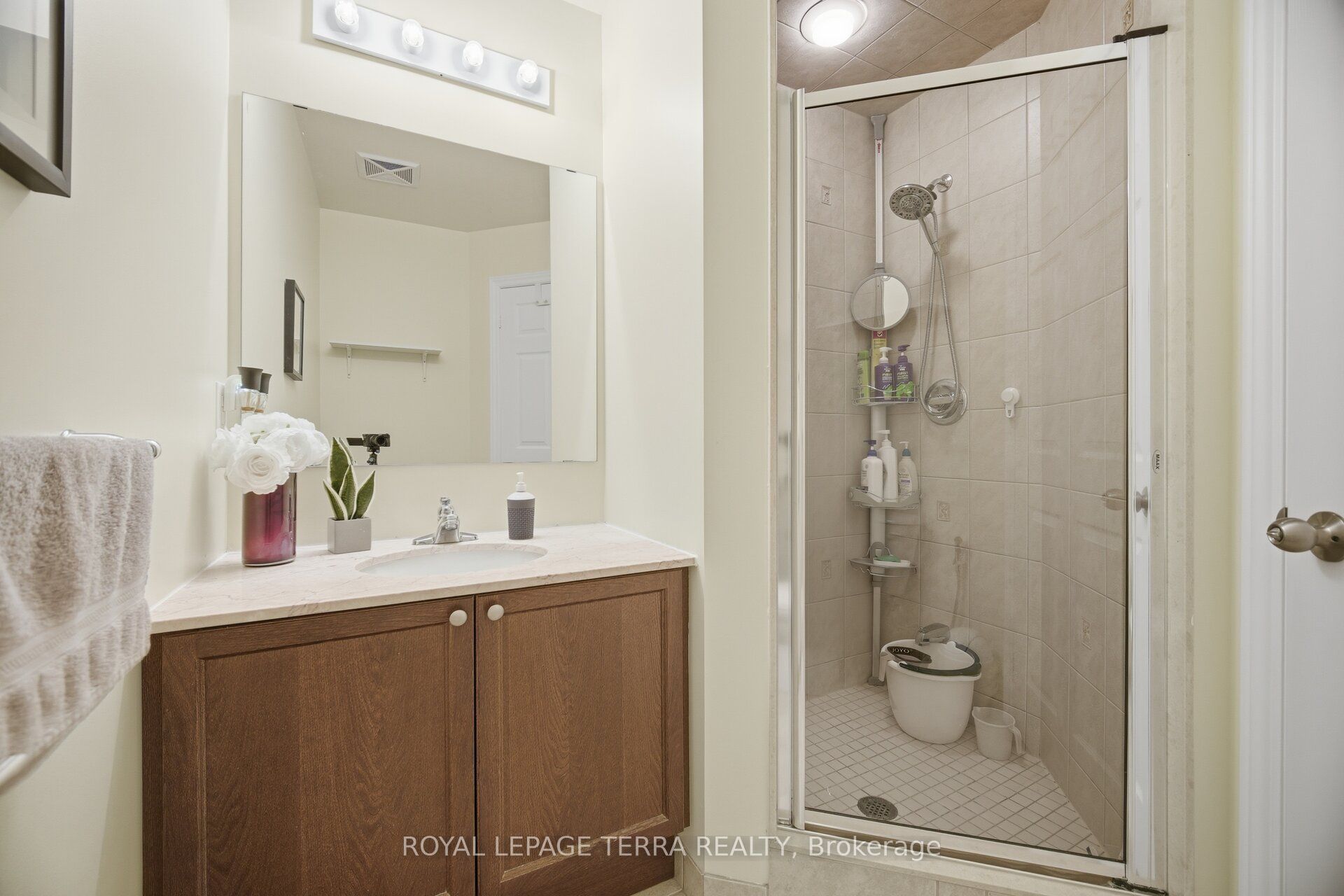 2379 Central Park Drive 1011 Property Photo 21