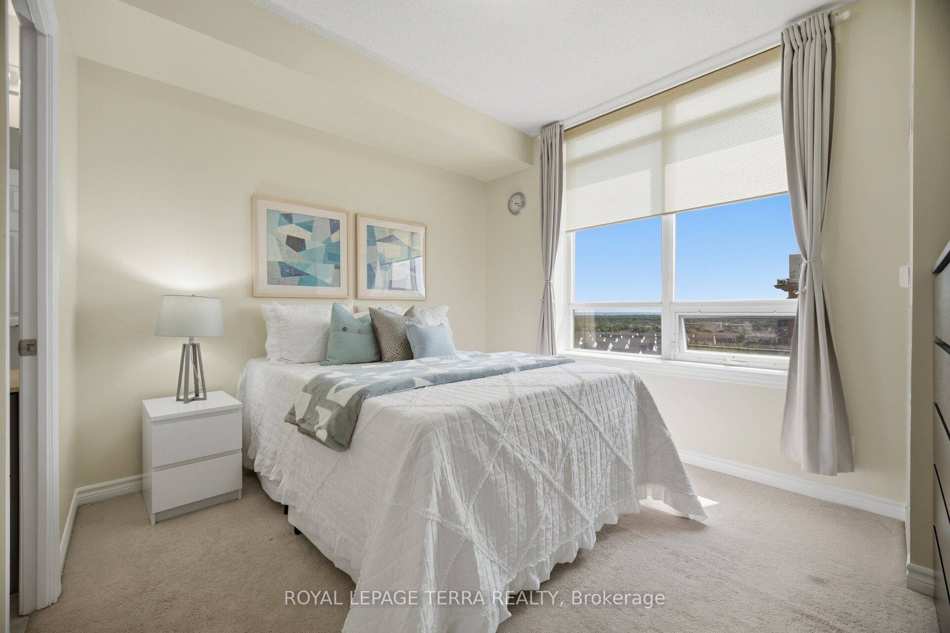 2379 Central Park Drive 1011 Property Photo 22