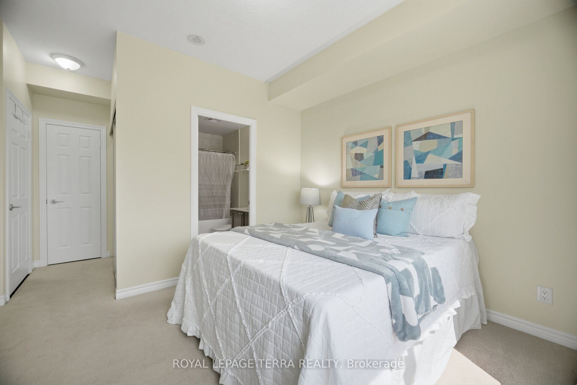 2379 Central Park Drive 1011 Property Photo 25