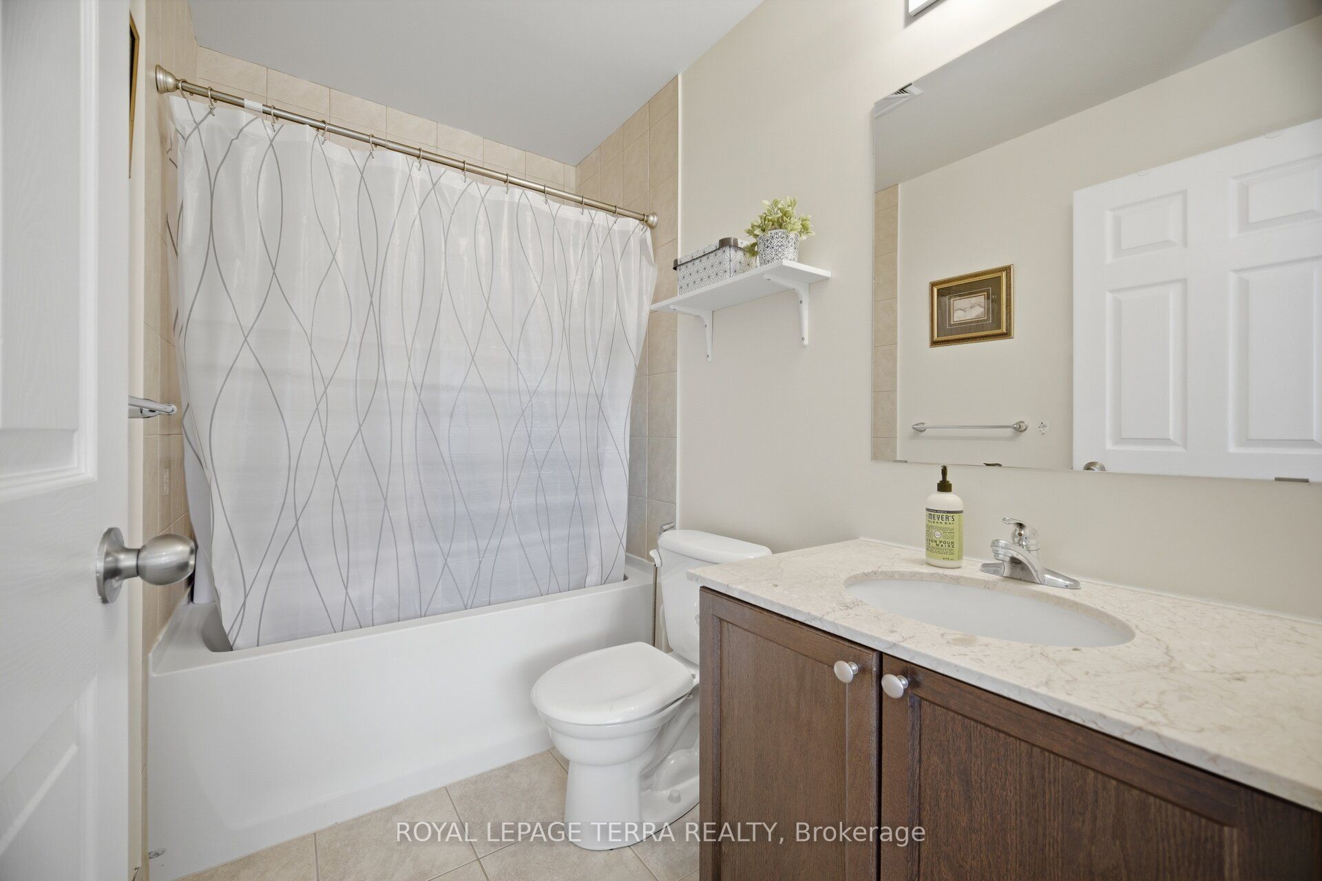 2379 Central Park Drive 1011 Property Photo 26