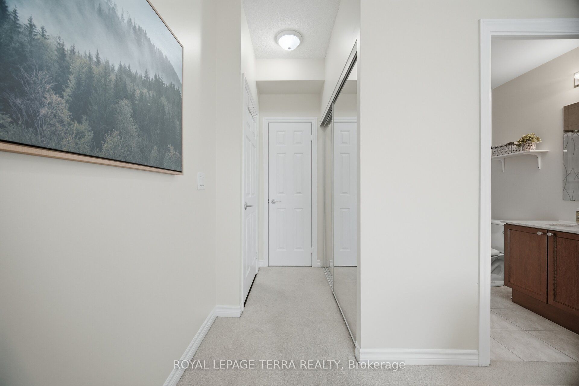 2379 Central Park Drive 1011 Property Photo 27