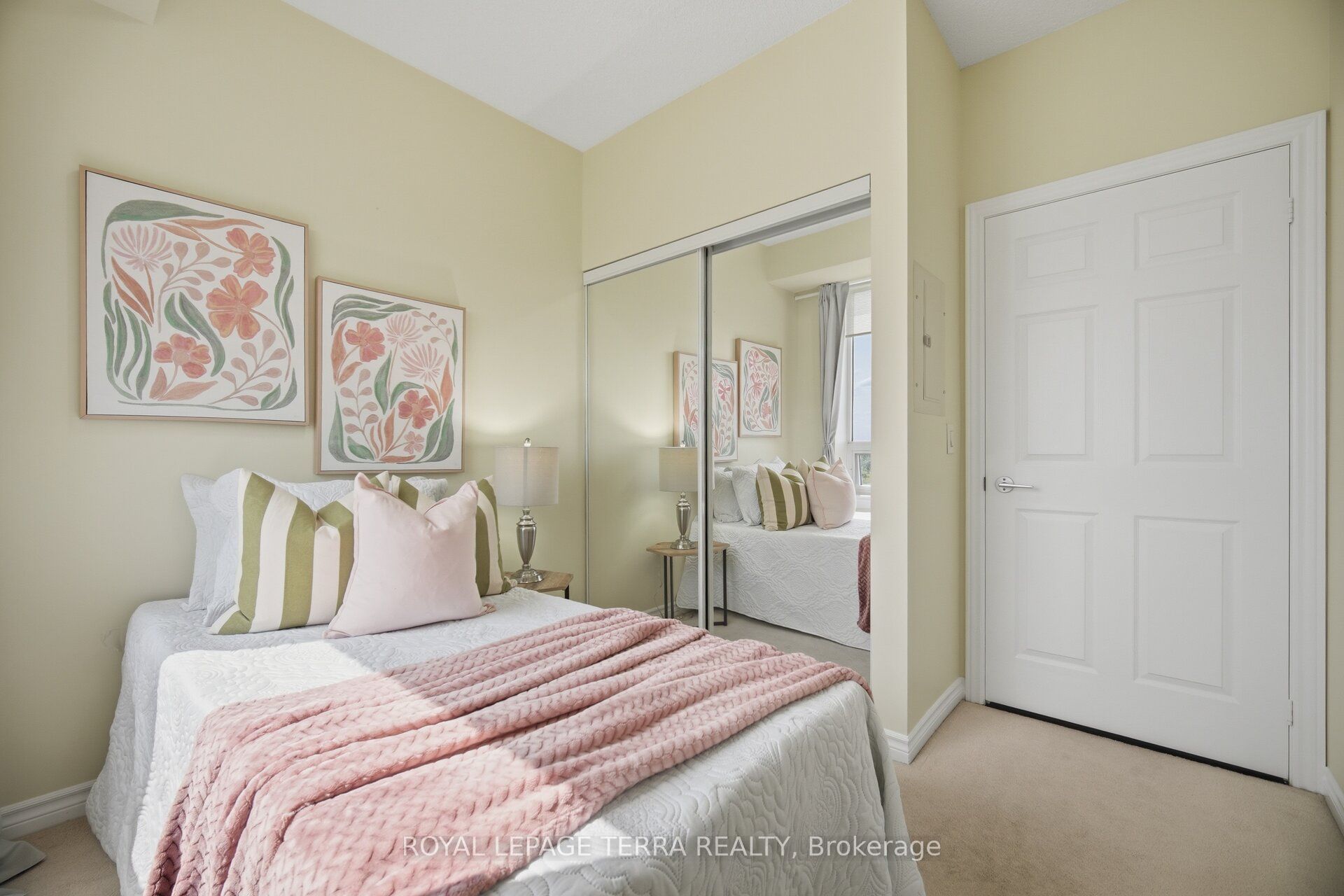 2379 Central Park Drive 1011 Property Photo 29