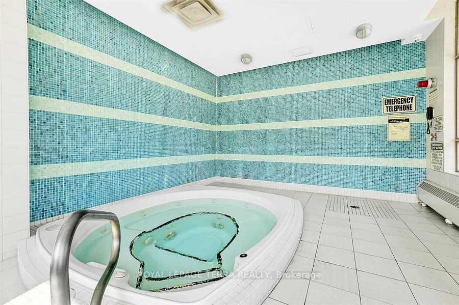 2379 Central Park Drive 1011 Property Photo 44
