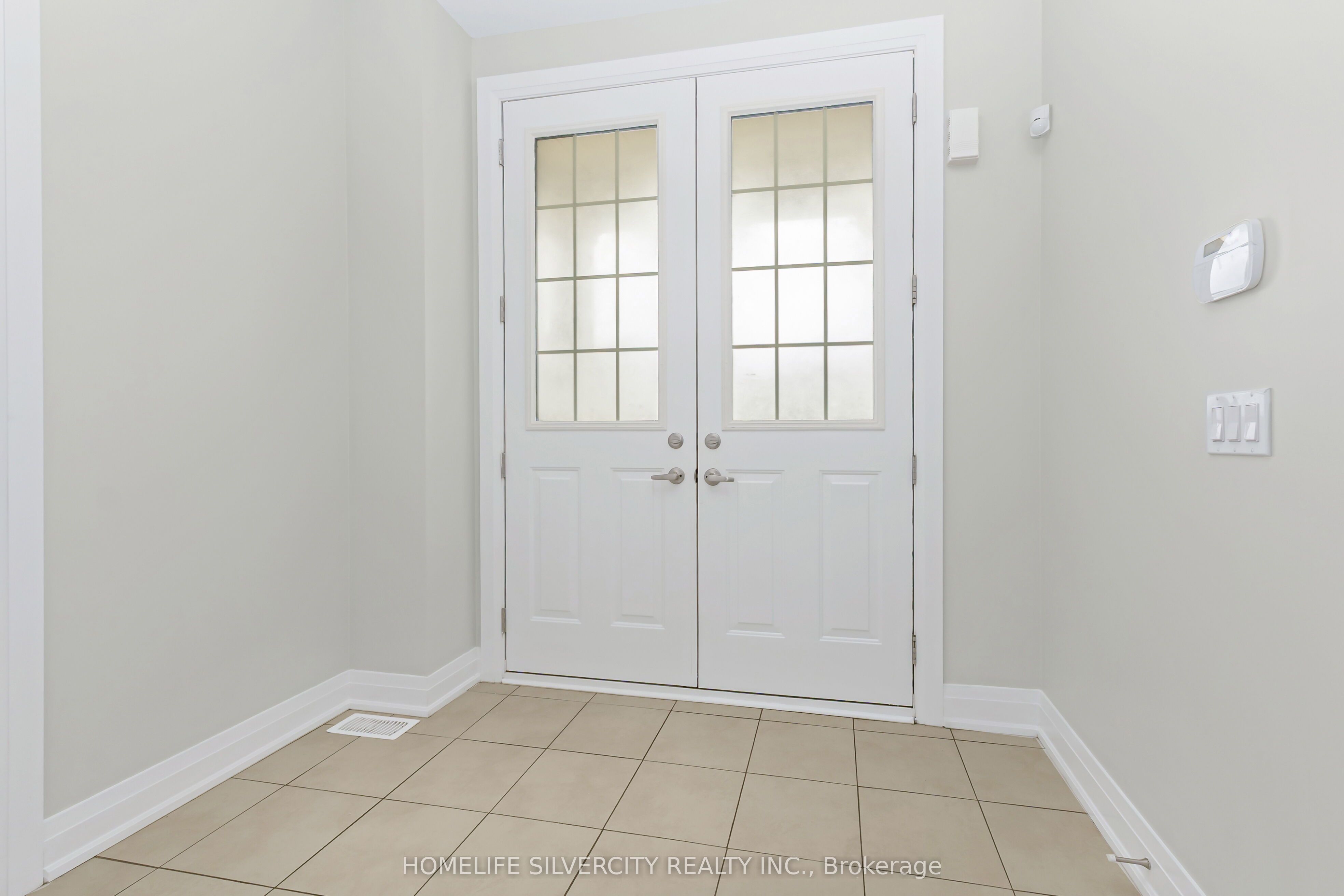 56 Donald Stewart Road Property Photo 4