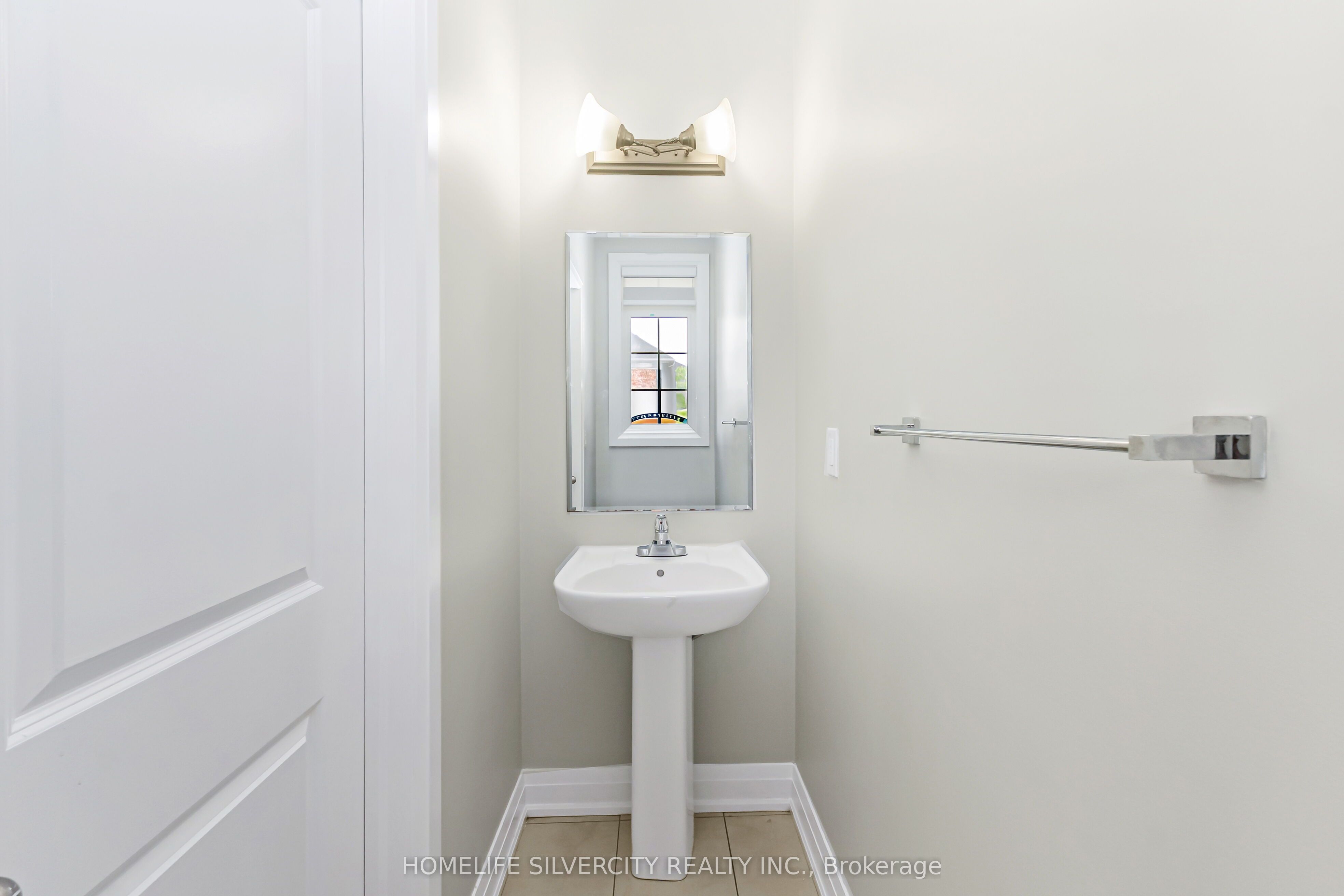 56 Donald Stewart Road Property Photo 6