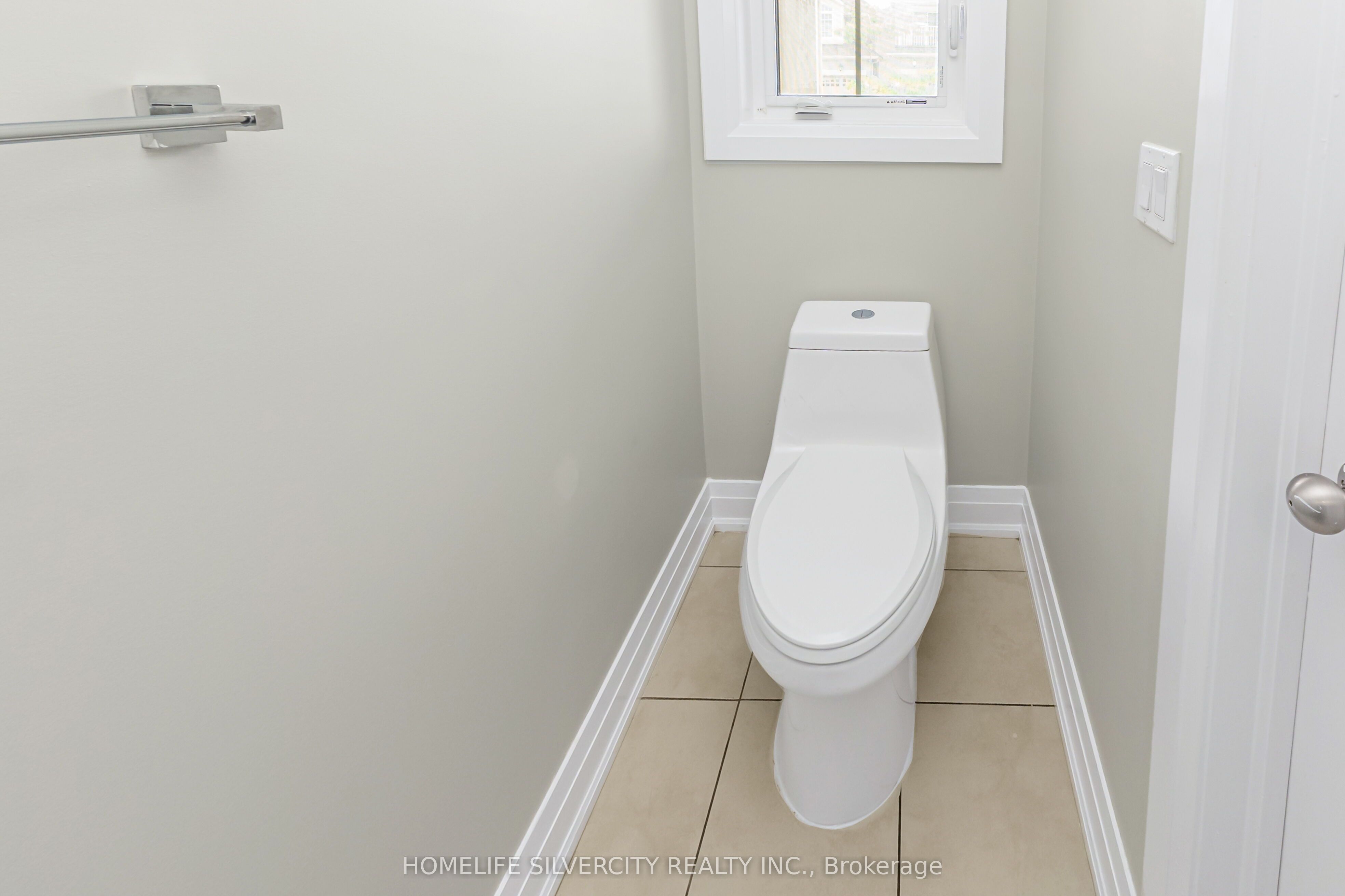 56 Donald Stewart Road Property Photo 7