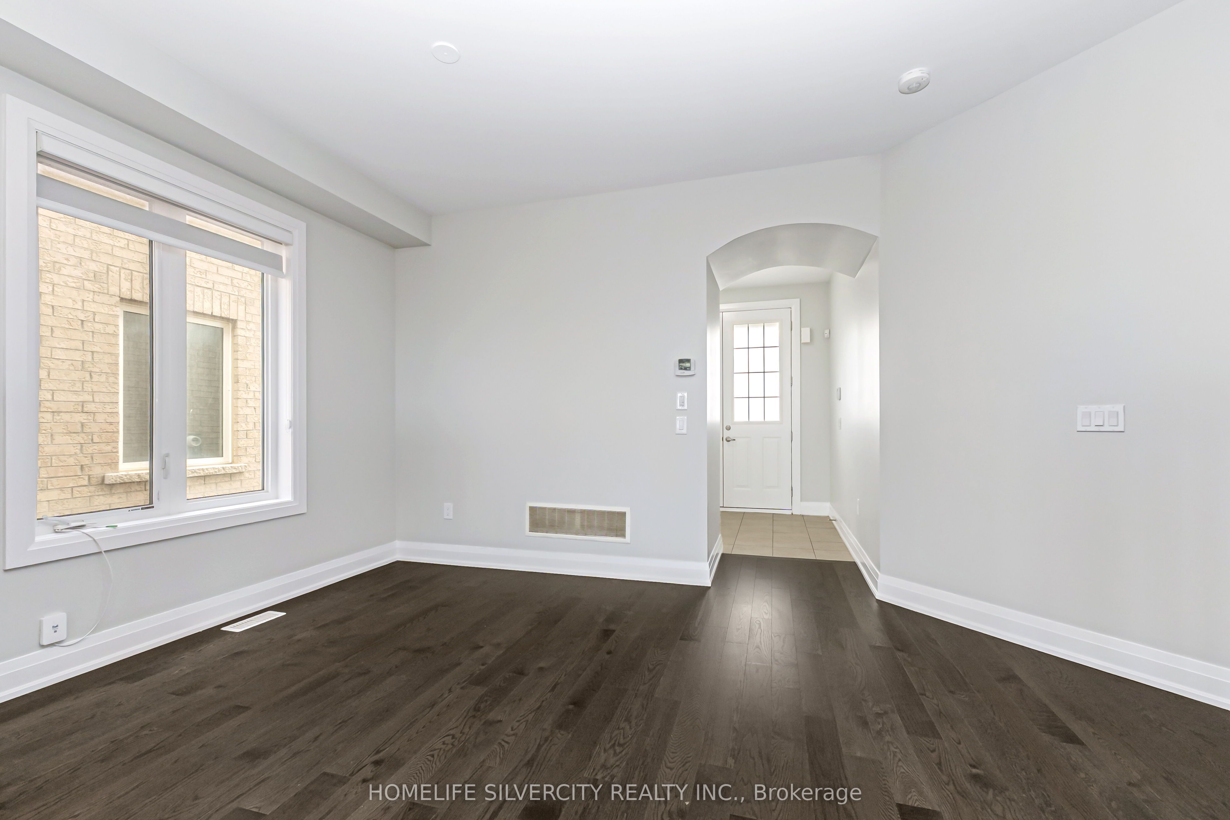 56 Donald Stewart Road Property Photo 8