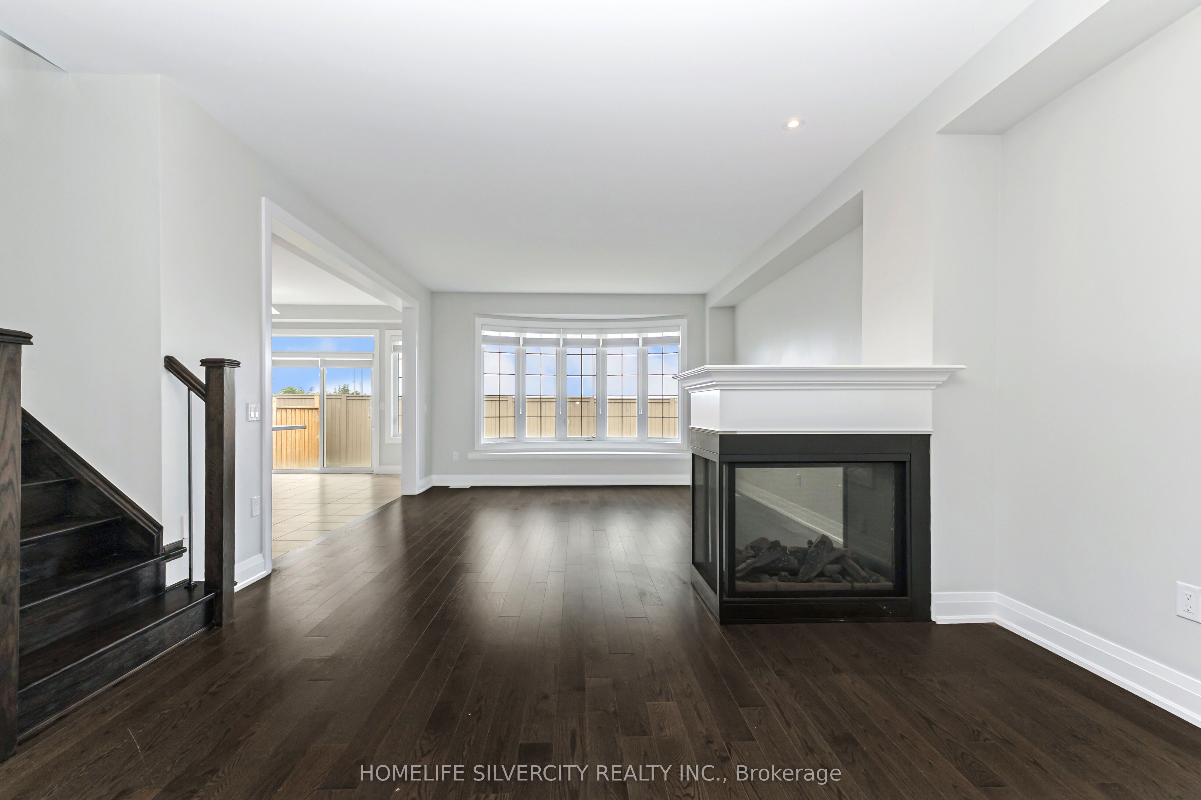 56 Donald Stewart Road Property Photo 10