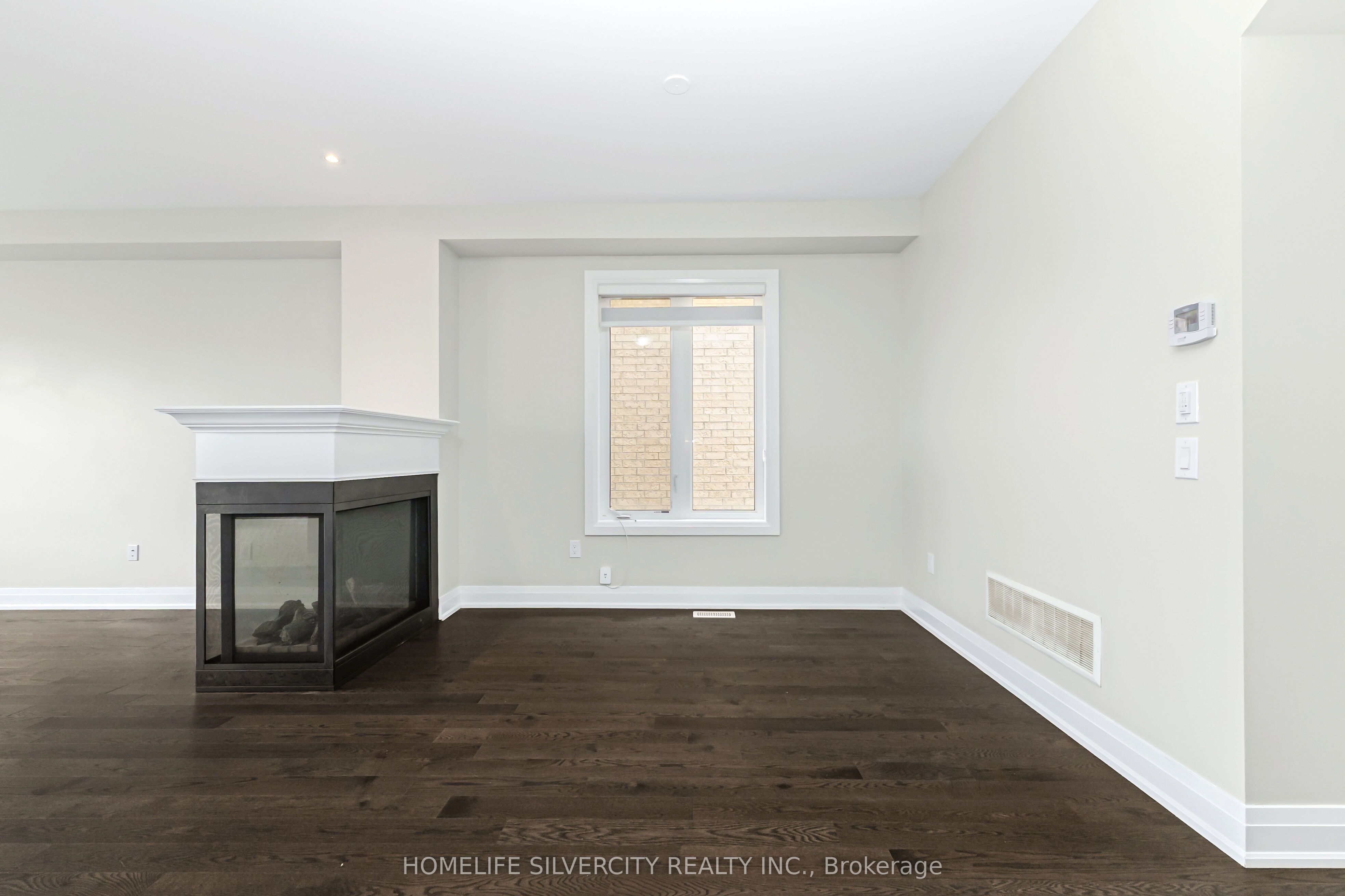 56 Donald Stewart Road Property Photo 11