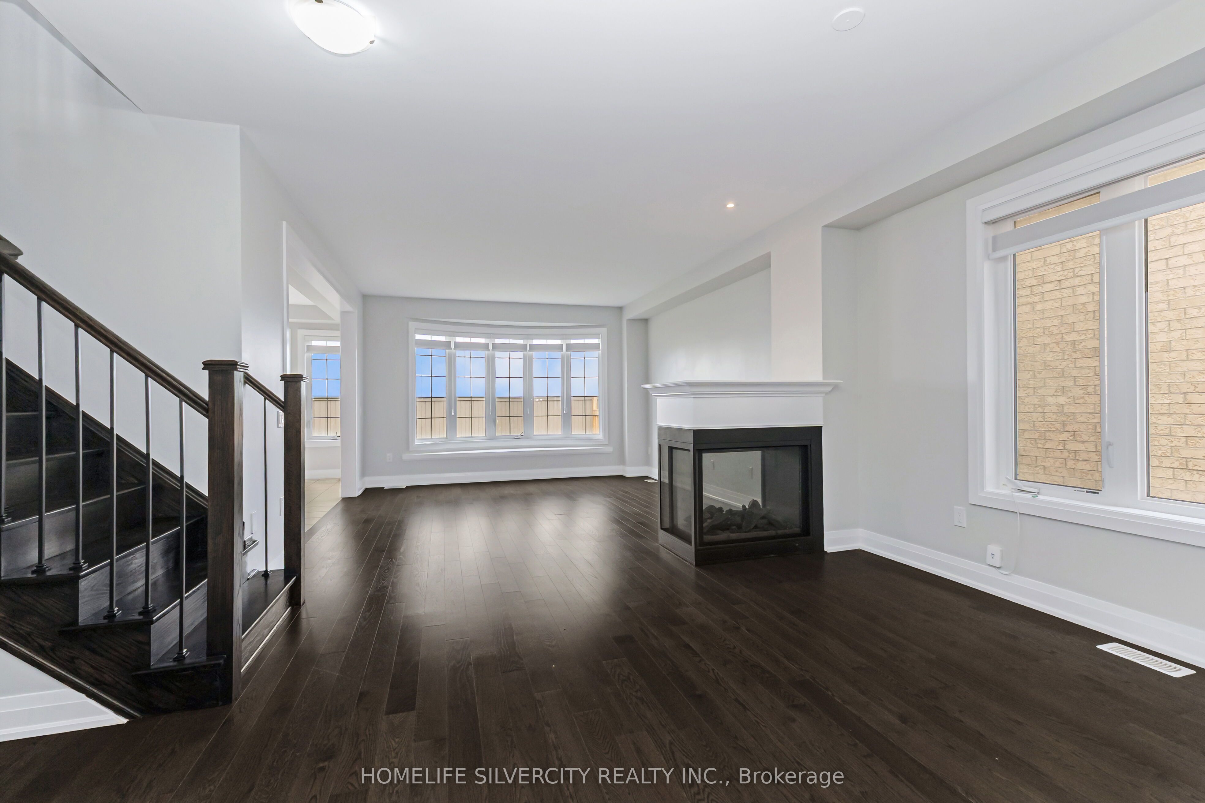 56 Donald Stewart Road Property Photo 12
