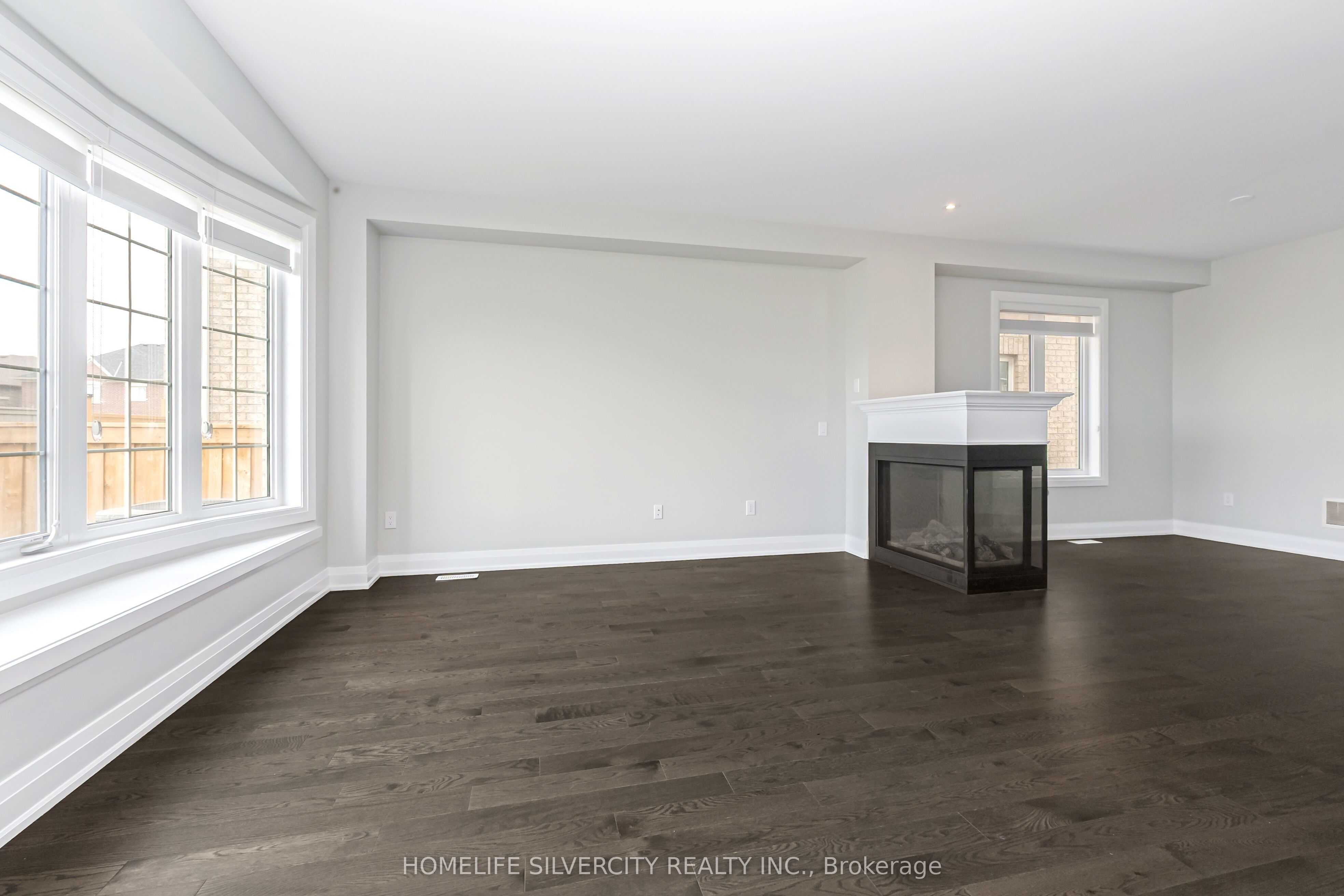 56 Donald Stewart Road Property Photo 13