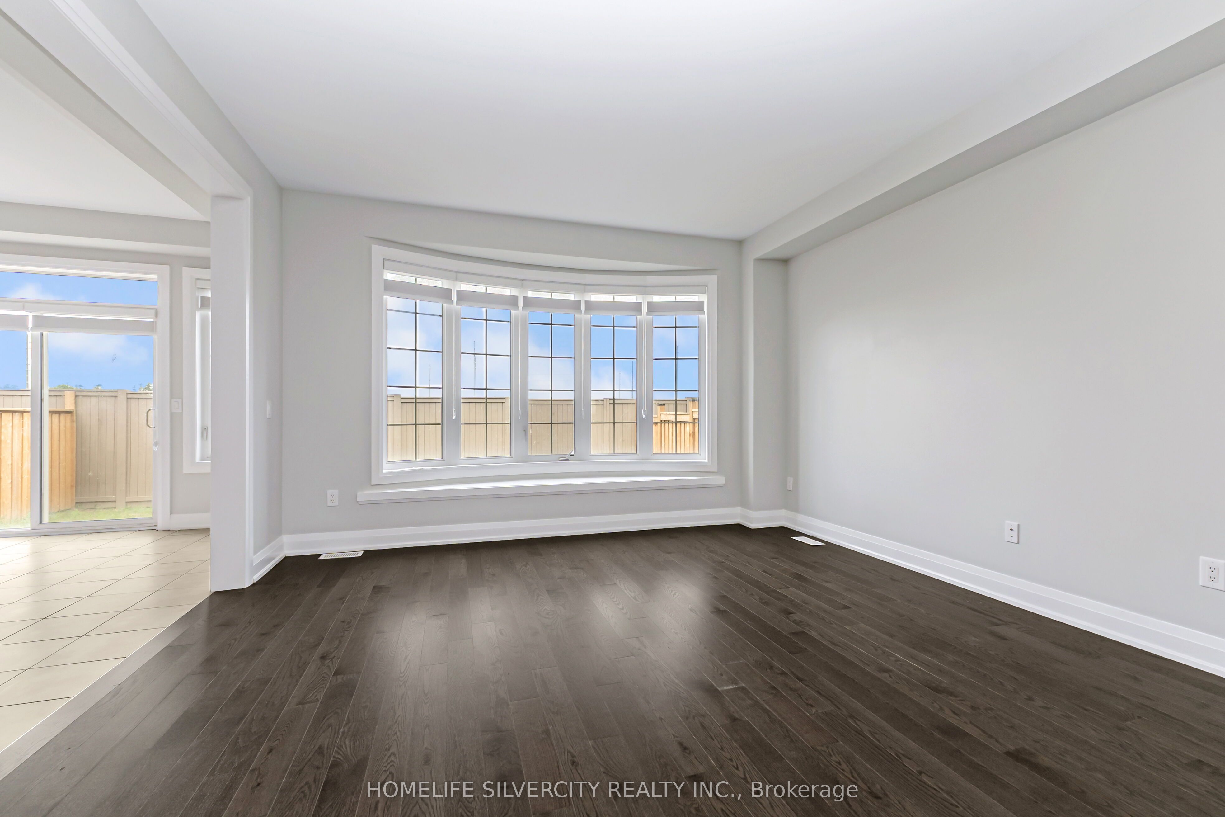 56 Donald Stewart Road Property Photo 14