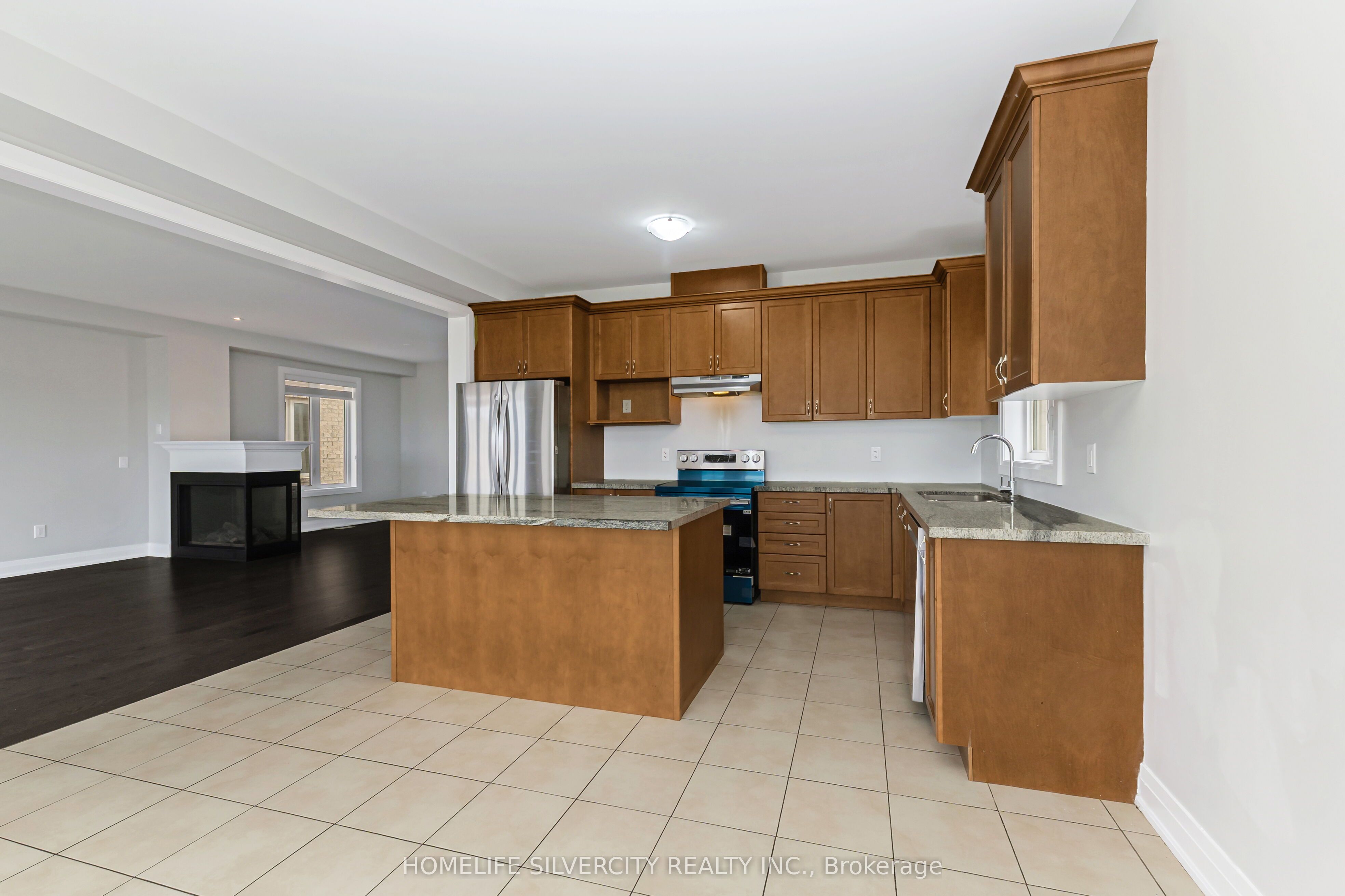 56 Donald Stewart Road Property Photo 15