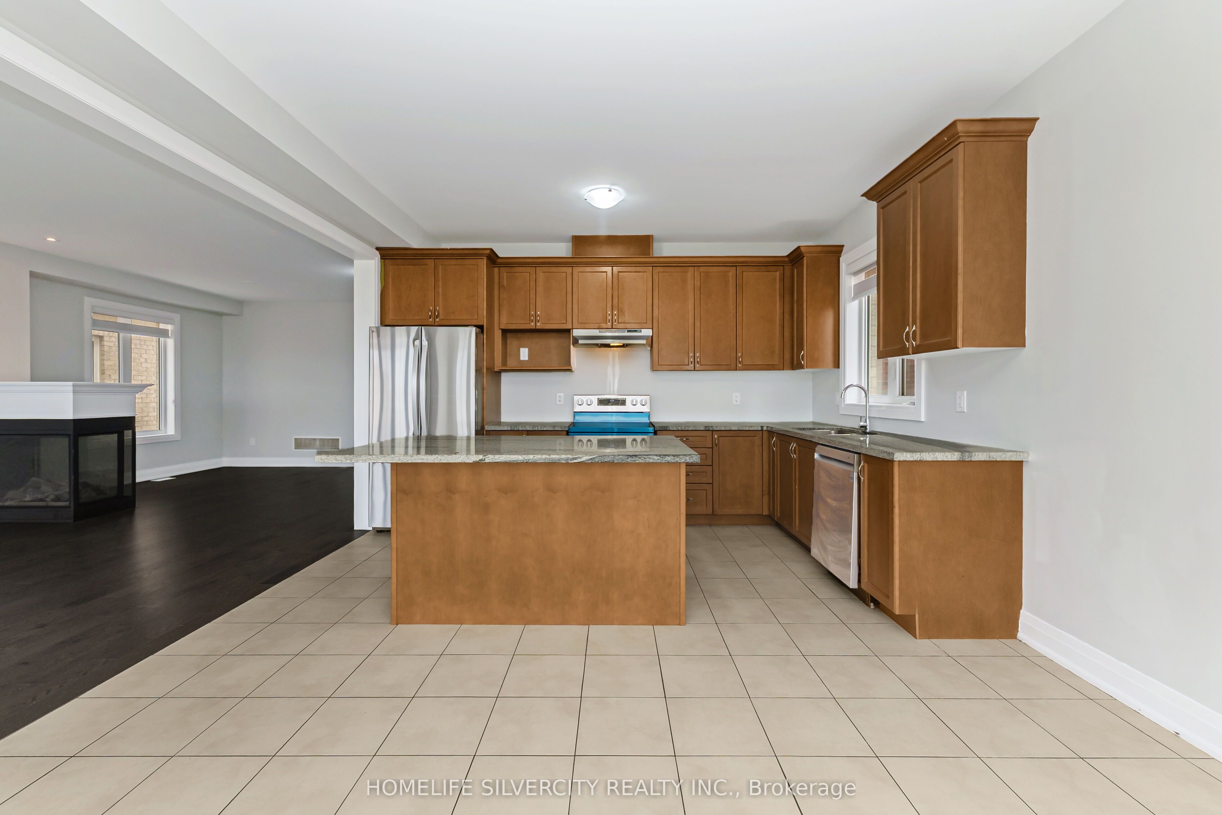 56 Donald Stewart Road Property Photo 17