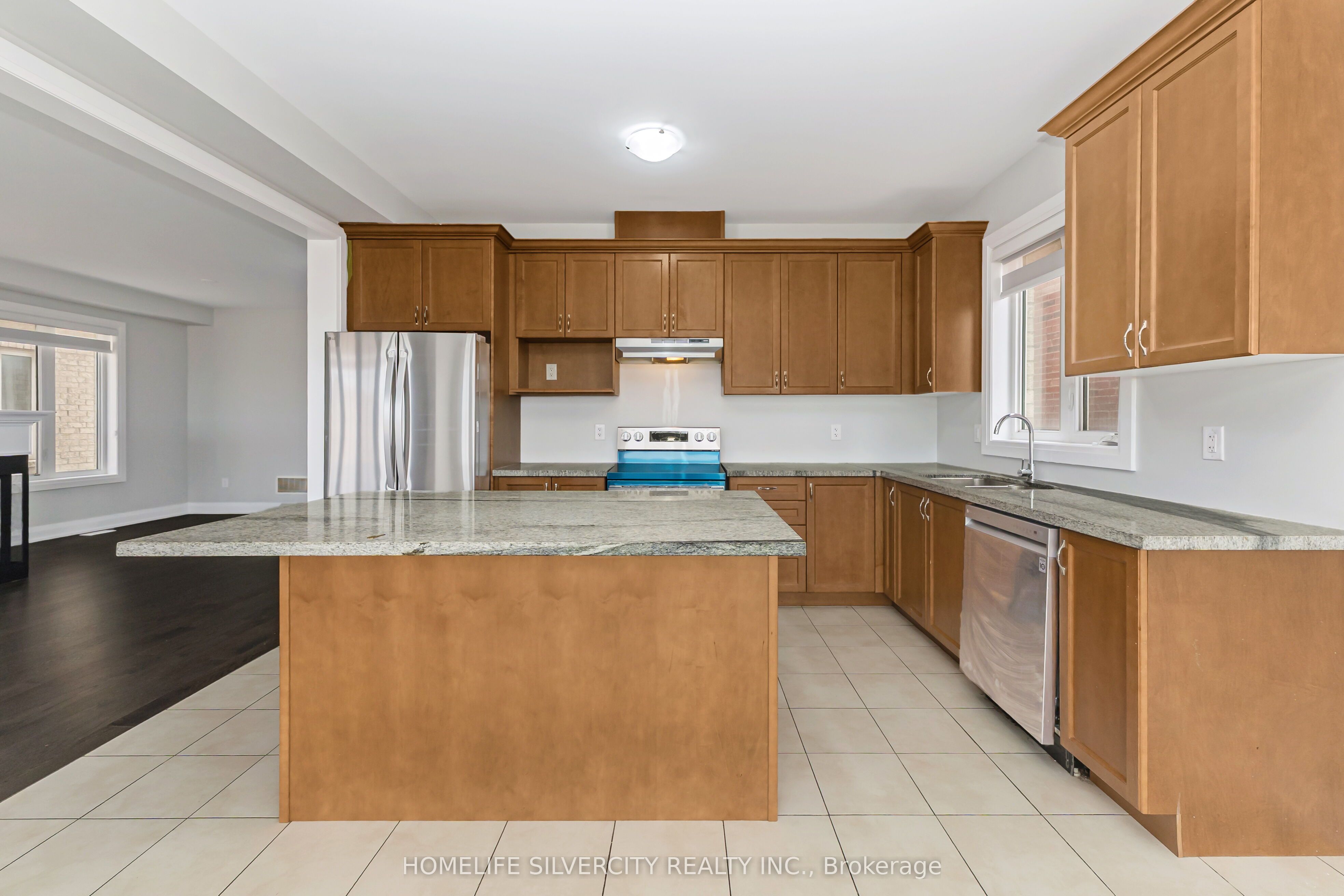 56 Donald Stewart Road Property Photo 18